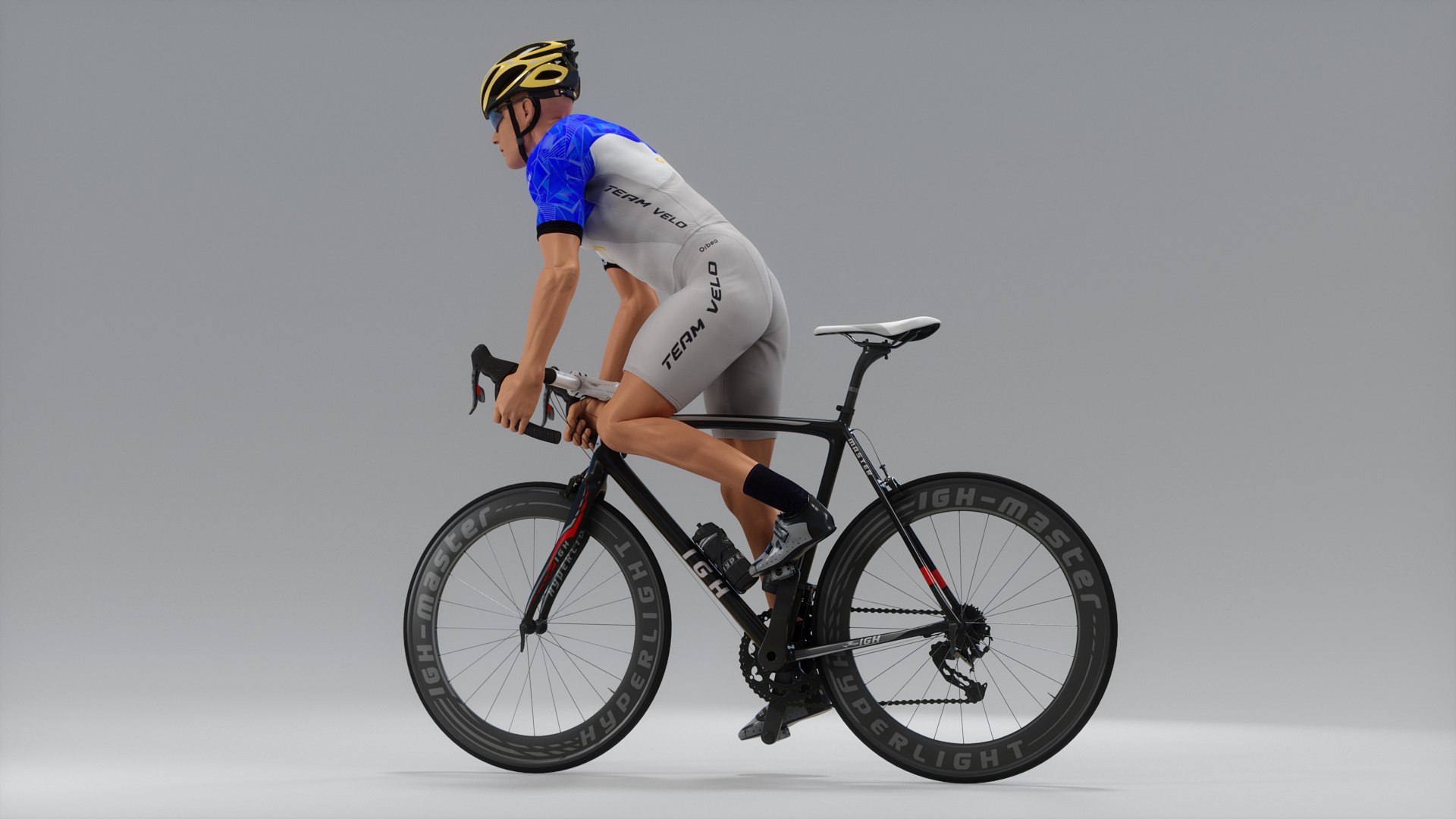 3D Male White Muscular Cyclist HQ https://p.turbosquid.com/ts-thumb/ac/SHFzpE/2n/image_9/jpg/1741364603/1920x1080/fit_q87/fa96f3dfe7e8aa404da6bd6cd88f929b505070d6/image_9.jpg