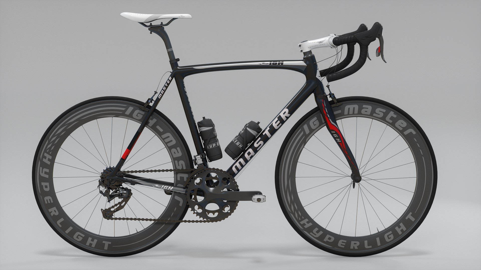3D Male White Muscular Cyclist HQ https://p.turbosquid.com/ts-thumb/ac/SHFzpE/2s/image_13/jpg/1741364604/1920x1080/fit_q87/5ba2709e974b5f10428c26155c72982317eb2f5e/image_13.jpg