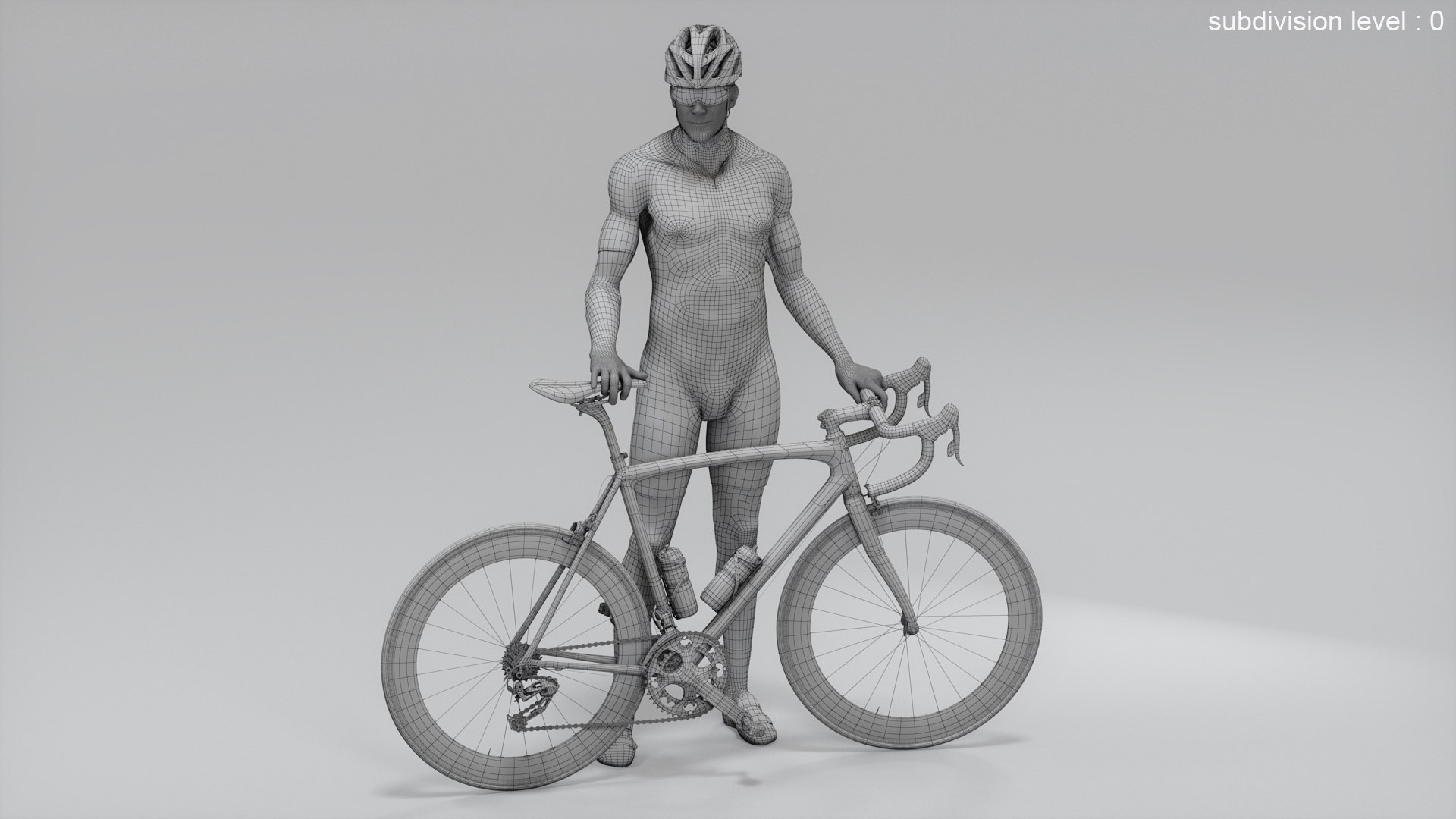 3D Male White Muscular Cyclist HQ https://p.turbosquid.com/ts-thumb/ac/SHFzpE/52/image_1/jpg/1741364589/1920x1080/fit_q87/c875c3dca3427316dd61f2dddb04dcde091ae0f2/image_1.jpg