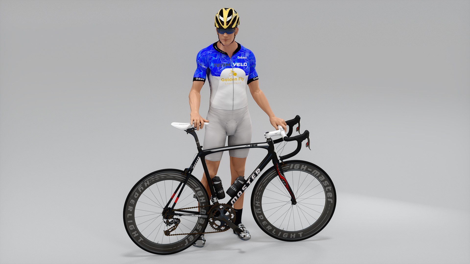 3D Male White Muscular Cyclist HQ https://p.turbosquid.com/ts-thumb/ac/SHFzpE/CW/image_0/jpg/1741364581/1920x1080/fit_q87/fbd659bd64cceee55474b6025e59f418c212d708/image_0.jpg