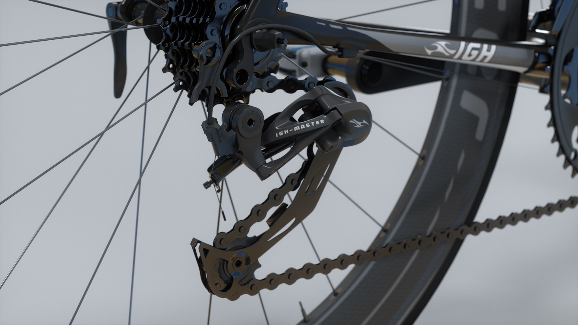 3D Male White Muscular Cyclist HQ https://p.turbosquid.com/ts-thumb/ac/SHFzpE/DL/image_14/jpg/1741364605/1920x1080/fit_q87/770a90c76790efb8824fd367c599ecb24d6a86ac/image_14.jpg