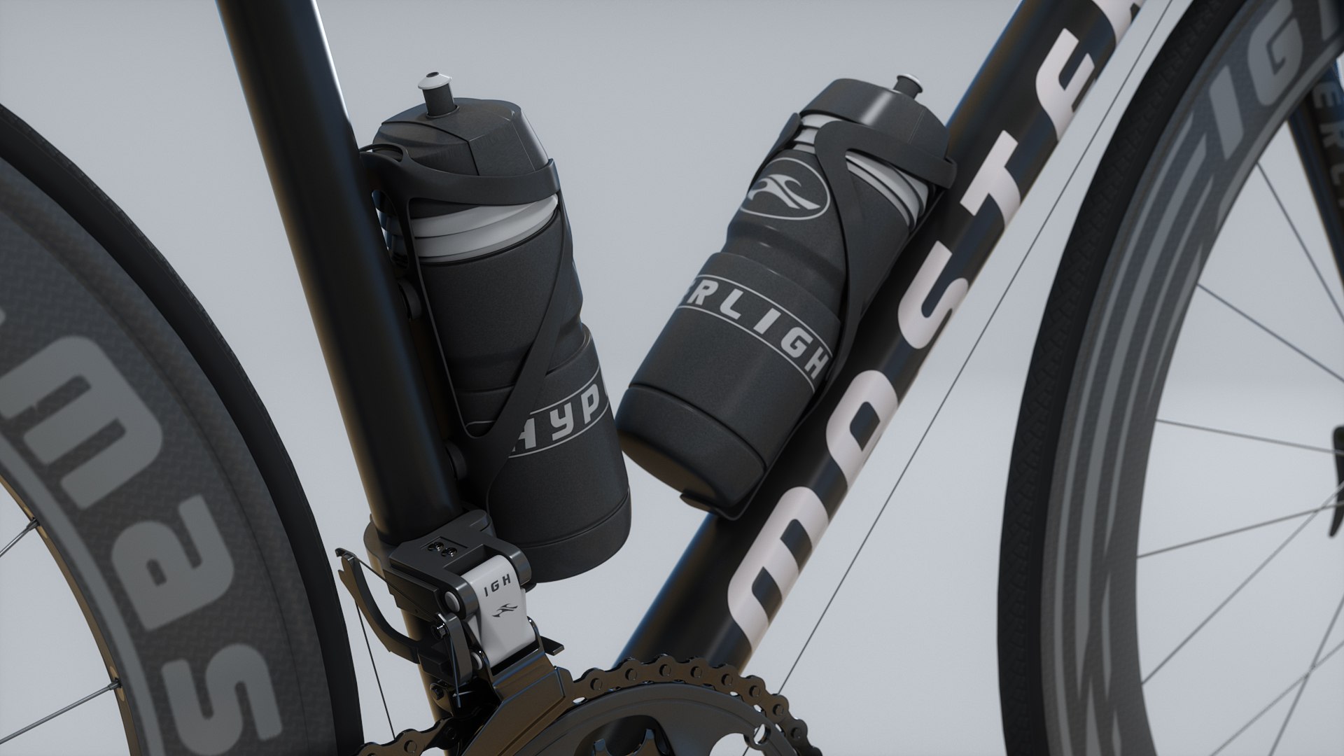 3D Male White Muscular Cyclist HQ https://p.turbosquid.com/ts-thumb/ac/SHFzpE/Hp/image_16/jpg/1741364606/1920x1080/fit_q87/1f250a8341251883eddc939493325f7244dd0024/image_16.jpg