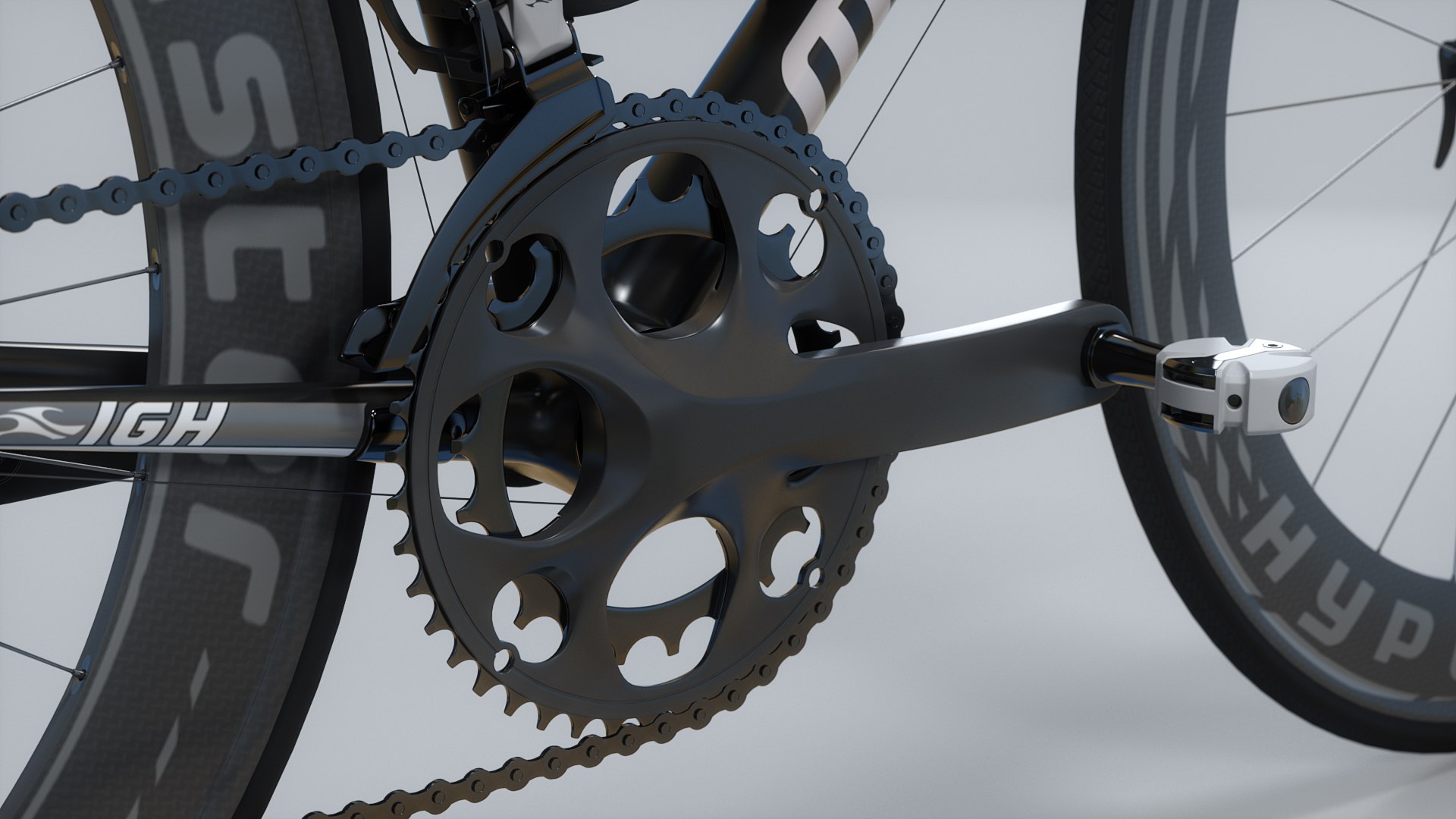 3D Male White Muscular Cyclist HQ https://p.turbosquid.com/ts-thumb/ac/SHFzpE/Iv/image_15/jpg/1741364613/1920x1080/fit_q87/2b87d04be0aa1c8ffbaccaddbbf2a03212b94a7d/image_15.jpg