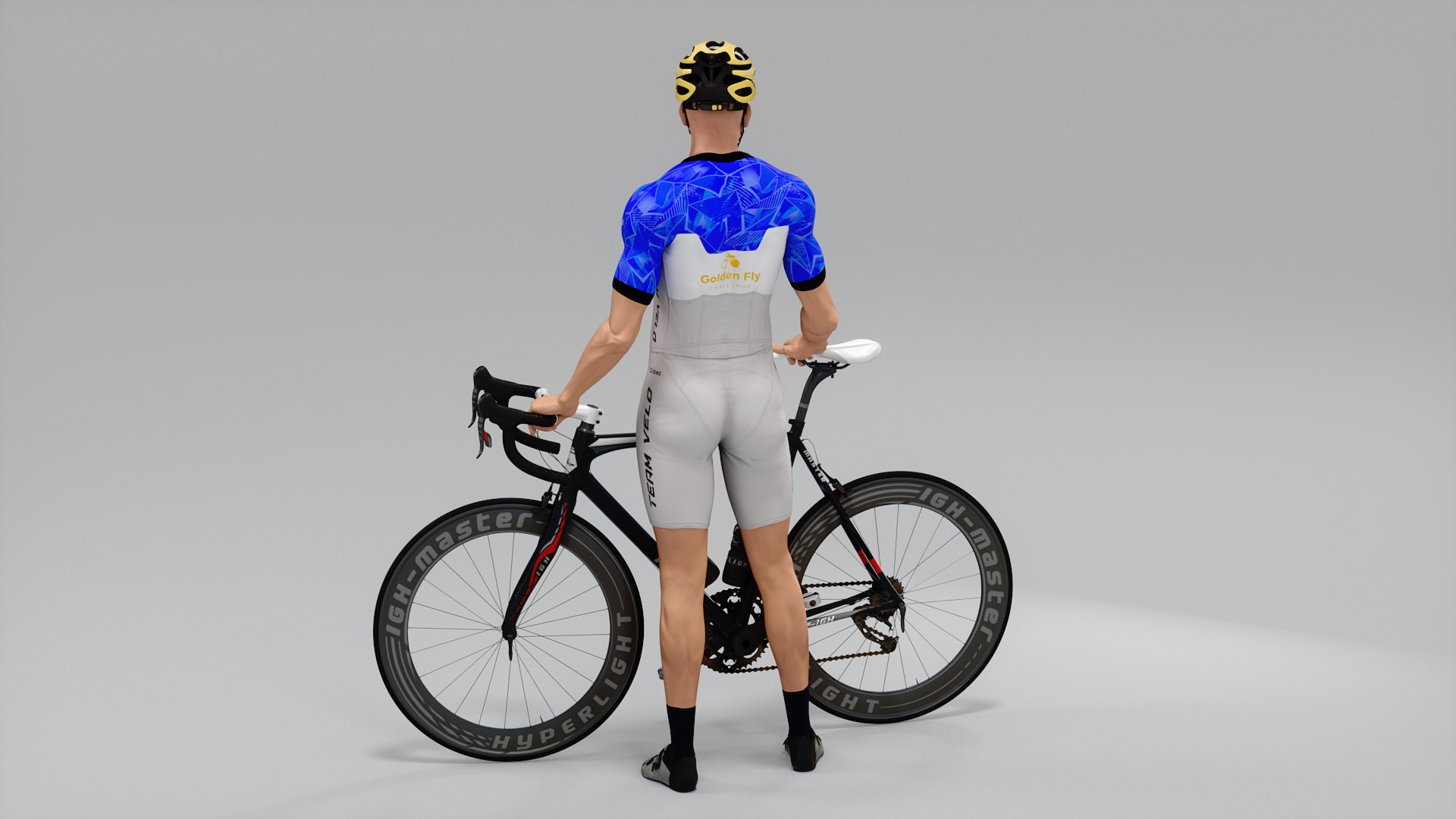 3D Male White Muscular Cyclist HQ https://p.turbosquid.com/ts-thumb/ac/SHFzpE/Iv/image_3/jpg/1741364596/1920x1080/fit_q87/7c63afadcf6fc0eea7fcf488910d3d8b5e6c37b2/image_3.jpg