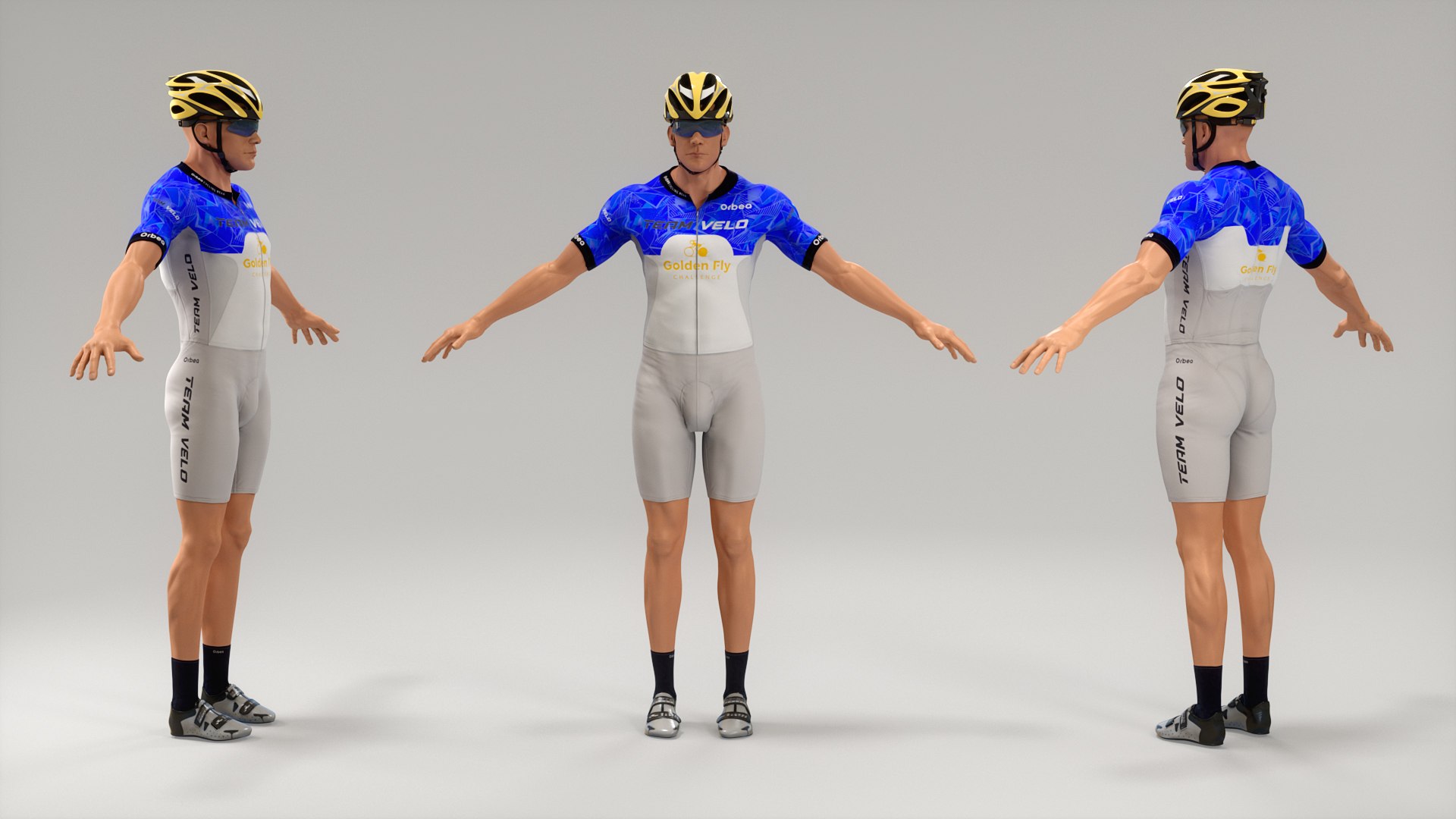 3D Male White Muscular Cyclist HQ https://p.turbosquid.com/ts-thumb/ac/SHFzpE/N6/image_10/jpg/1741364602/1920x1080/fit_q87/d863715964e0892b08f7b032547395899e307947/image_10.jpg