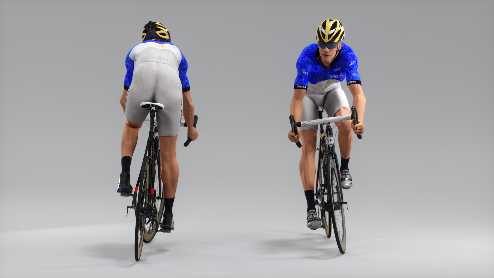 3D Male White Muscular Cyclist HQ https://p.turbosquid.com/ts-thumb/ac/SHFzpE/QU/image_8/jpg/1741364601/1920x1080/fit_q87/0afa2d1219b7760f966b080606953ac28e1dc793/image_8.jpg