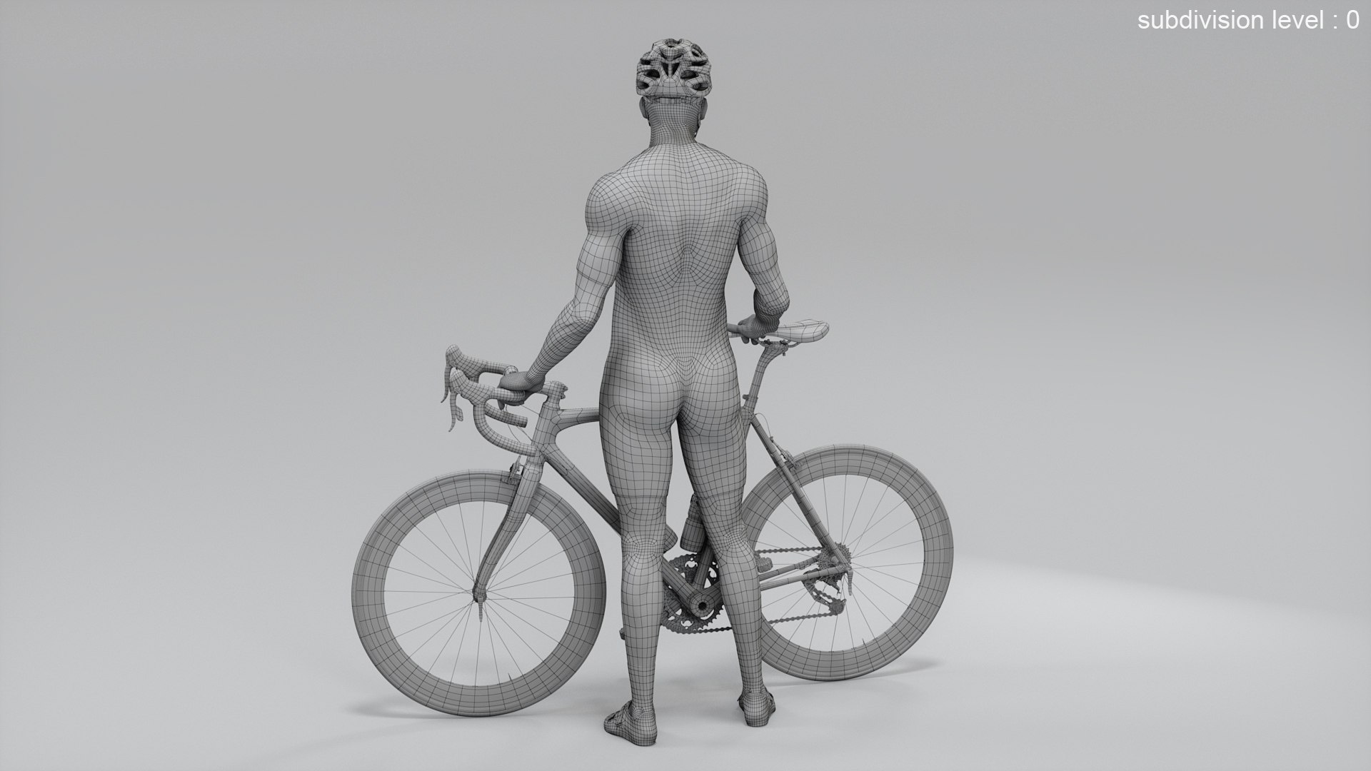 3D Male White Muscular Cyclist HQ https://p.turbosquid.com/ts-thumb/ac/SHFzpE/n8/image_4/jpg/1741364597/1920x1080/fit_q87/5c926d23b8624ed3e88c15e890272551ebedeb4f/image_4.jpg
