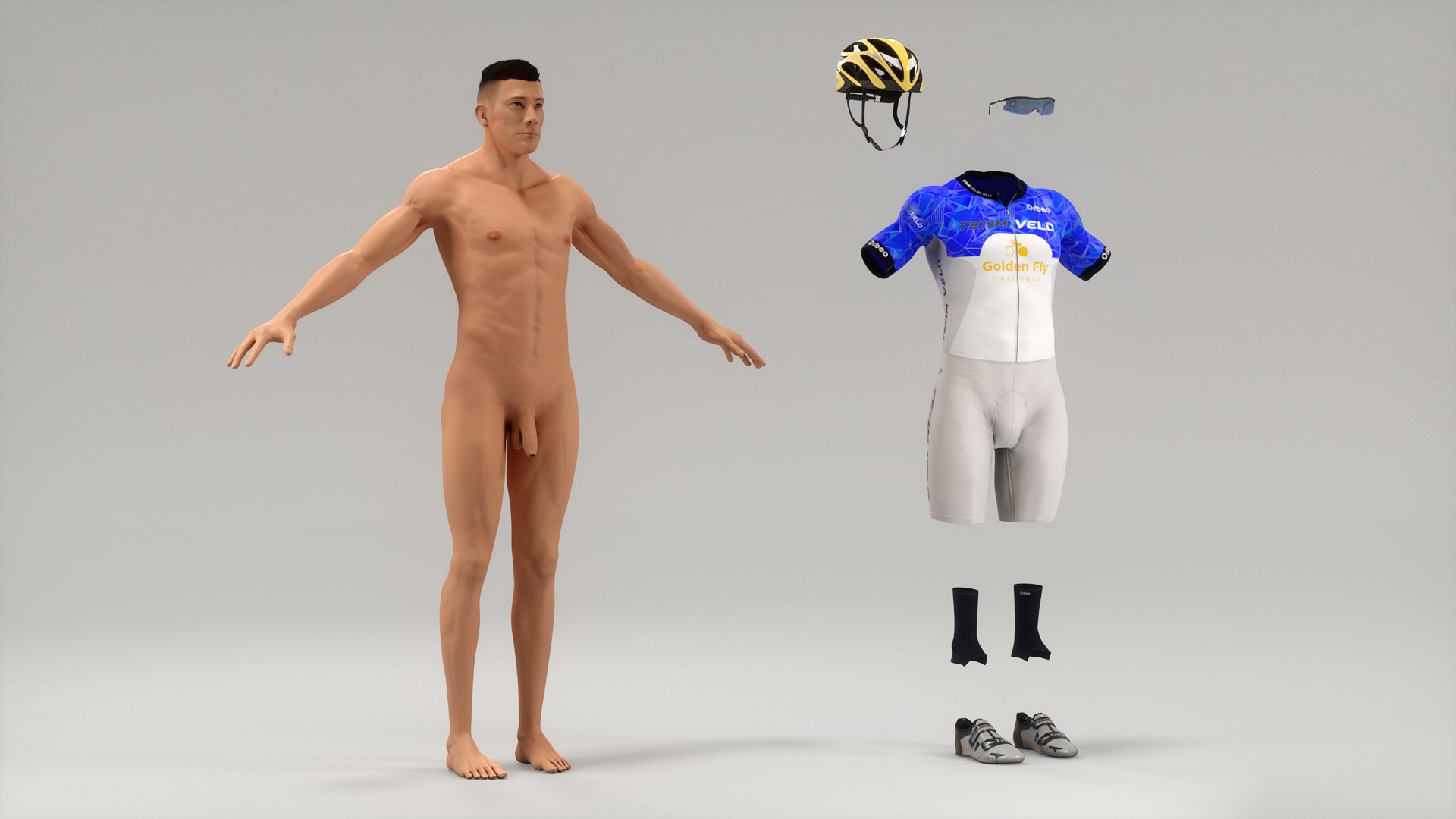 3D Male White Muscular Cyclist HQ https://p.turbosquid.com/ts-thumb/ac/SHFzpE/ub/image_11/jpg/1741364603/1920x1080/fit_q87/69cd1d753a196eaaf893364227e58393b306a8e4/image_11.jpg
