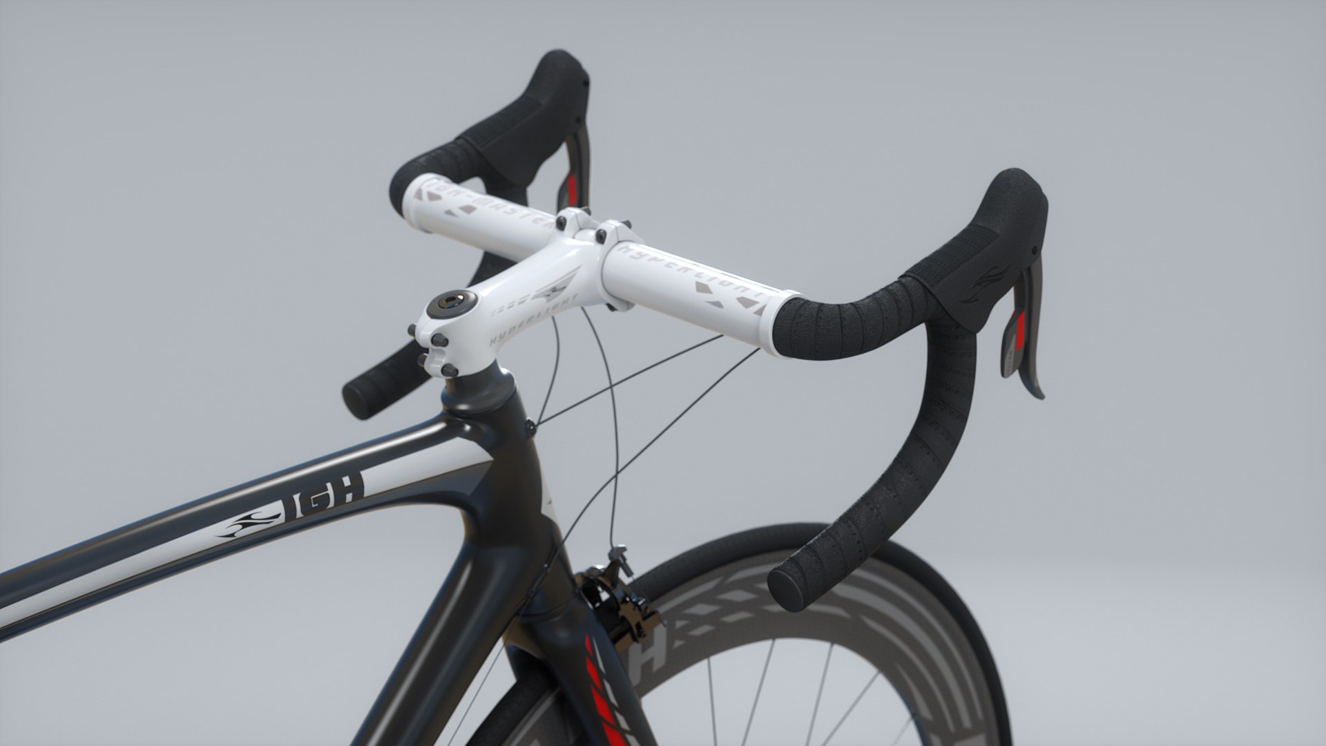 3D Male White Muscular Cyclist HQ https://p.turbosquid.com/ts-thumb/ac/SHFzpE/wS/image_17/jpg/1741364607/1920x1080/fit_q87/6e17623e234696ce2d74c38e7ff977676a5aa254/image_17.jpg