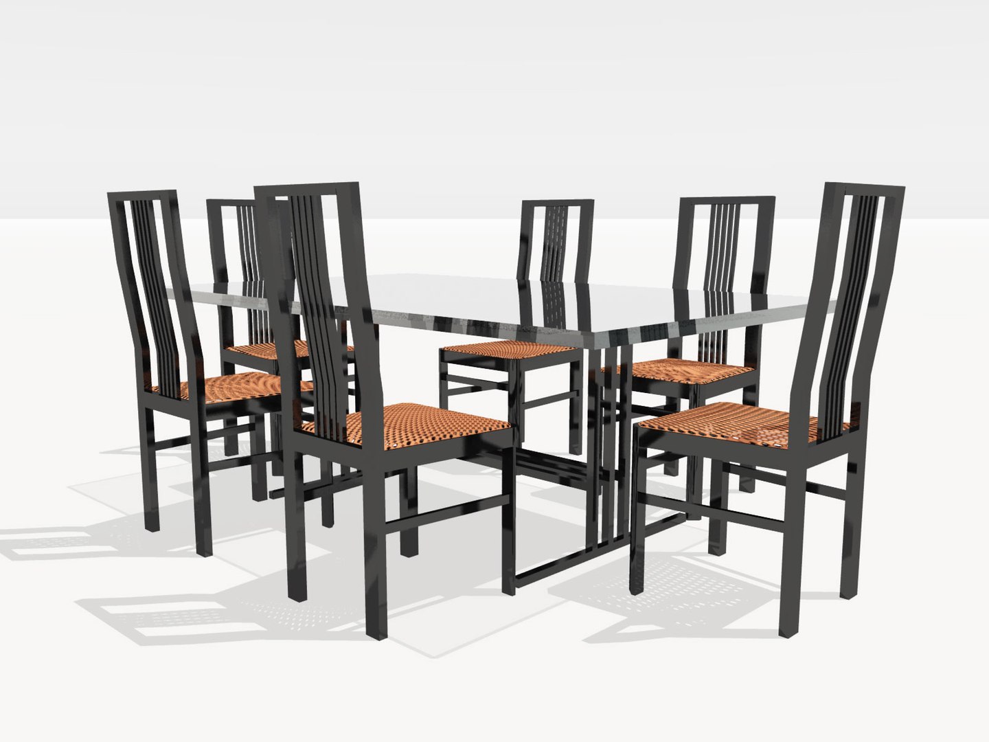 table chairs dwg https://p.turbosquid.com/ts-thumb/ac/Tklu0j/Ixwu81a1/tablechair/jpg/1201294616/1920x1080/fit_q87/e5d2c84b228ce616cae43030e2f94e67a9501f36/tablechair.jpg