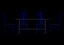 table chairs dwg