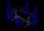 table chairs dwg