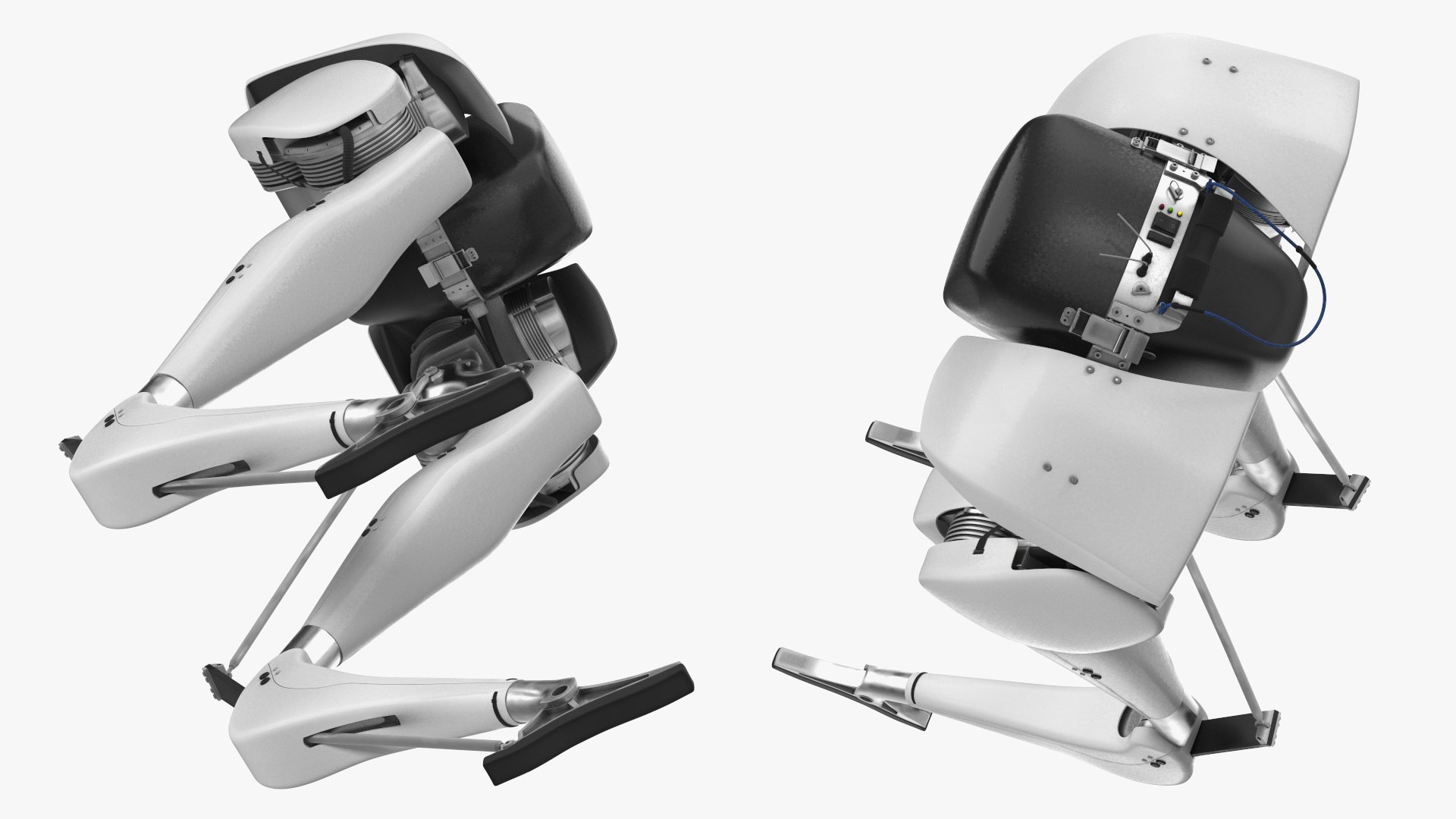 Delivery Robot Grey Rigged for Cinema 4D 3D https://p.turbosquid.com/ts-thumb/ac/W3t0Or/0X/delivery_robot_grey_rigged_017/jpg/1719554040/1920x1080/fit_q87/4fb376e1b29ad2c2ee529a894242c79c46ac460a/delivery_robot_grey_rigged_017.jpg