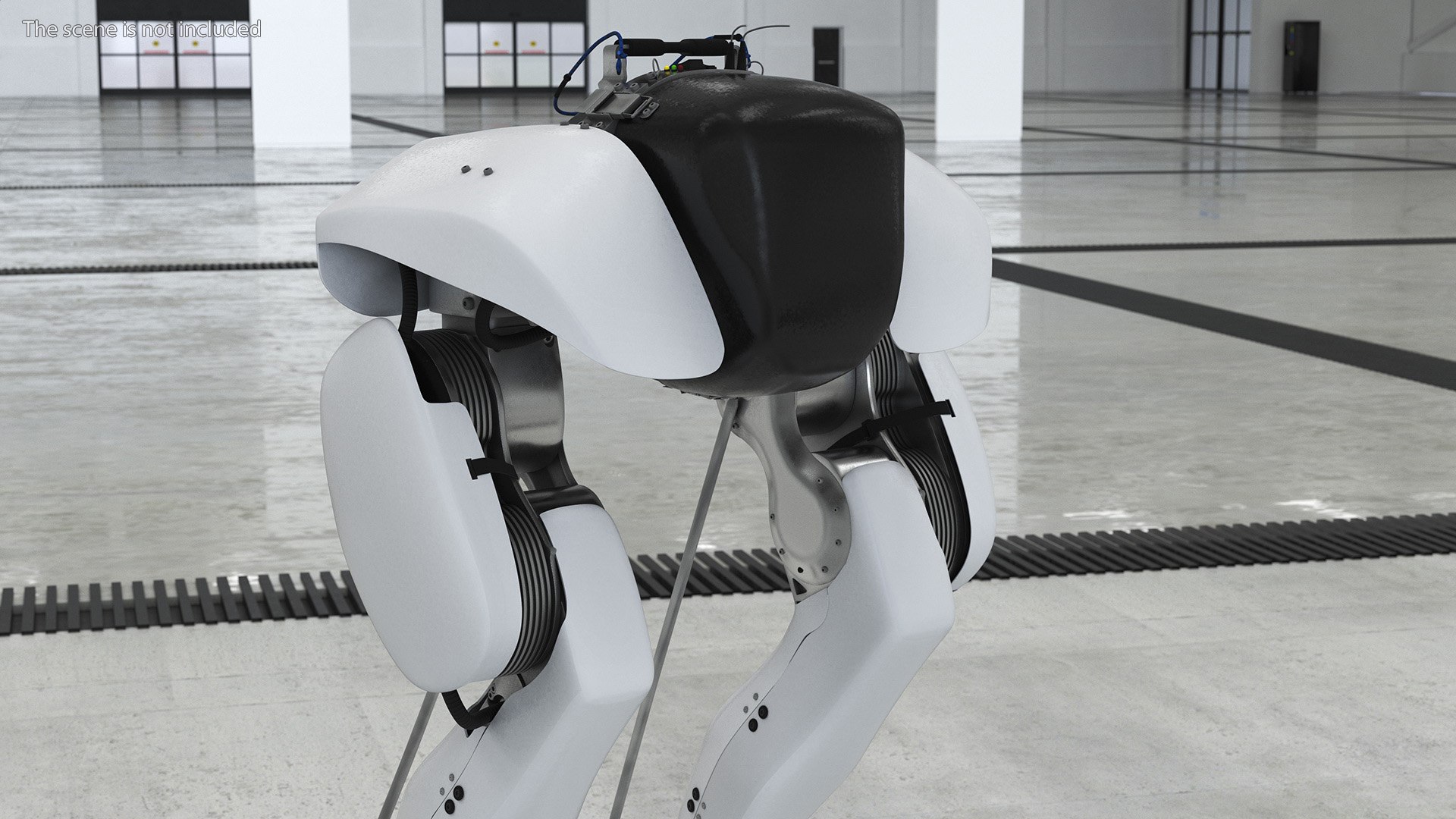 Delivery Robot Grey Rigged for Cinema 4D 3D https://p.turbosquid.com/ts-thumb/ac/W3t0Or/2T/delivery_robot_grey_rigged_007/jpg/1719554035/1920x1080/fit_q87/6cc2a0f998a729c2fc6af9c94b9681ac2c5443ef/delivery_robot_grey_rigged_007.jpg