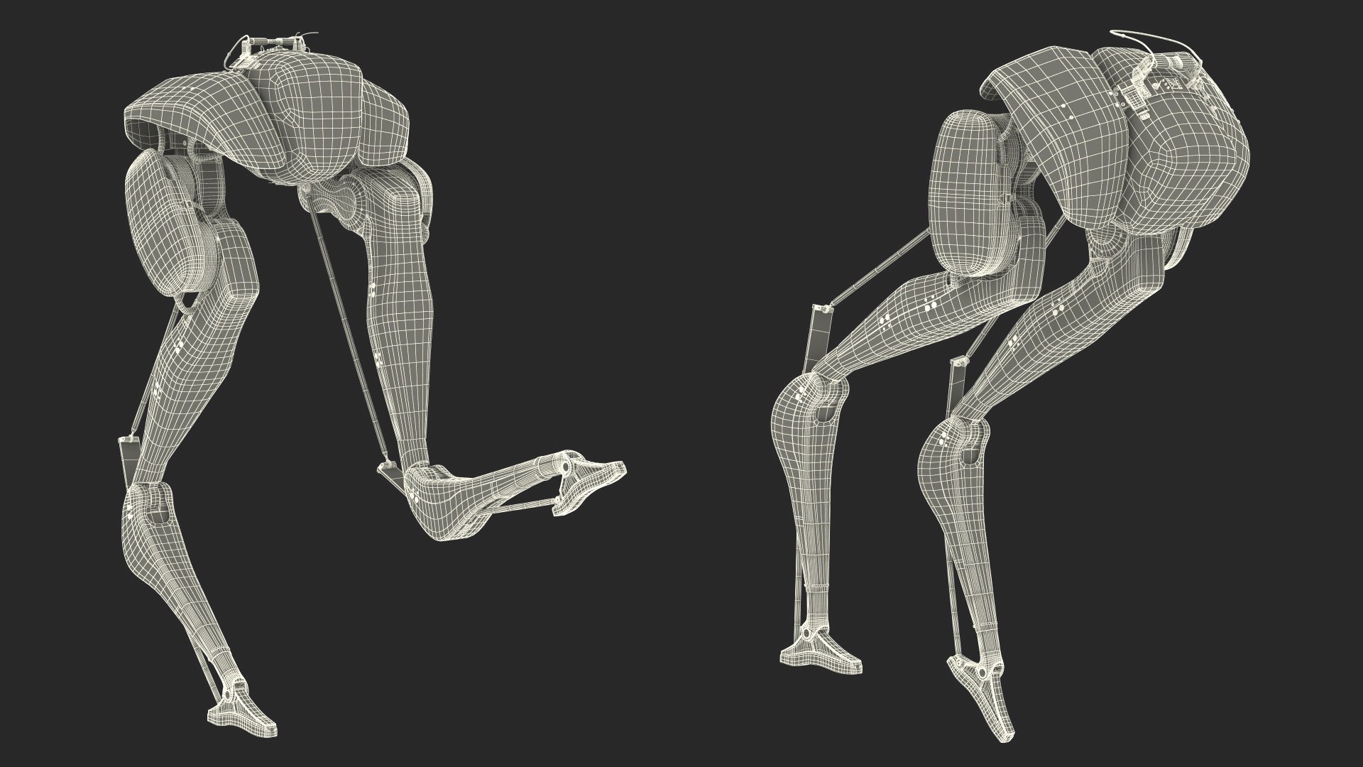 Delivery Robot Grey Rigged for Cinema 4D 3D https://p.turbosquid.com/ts-thumb/ac/W3t0Or/3g/delivery_robot_grey_rigged_024/jpg/1719554044/1920x1080/fit_q87/cce471795b19636a39bf32758d35cc024982b760/delivery_robot_grey_rigged_024.jpg