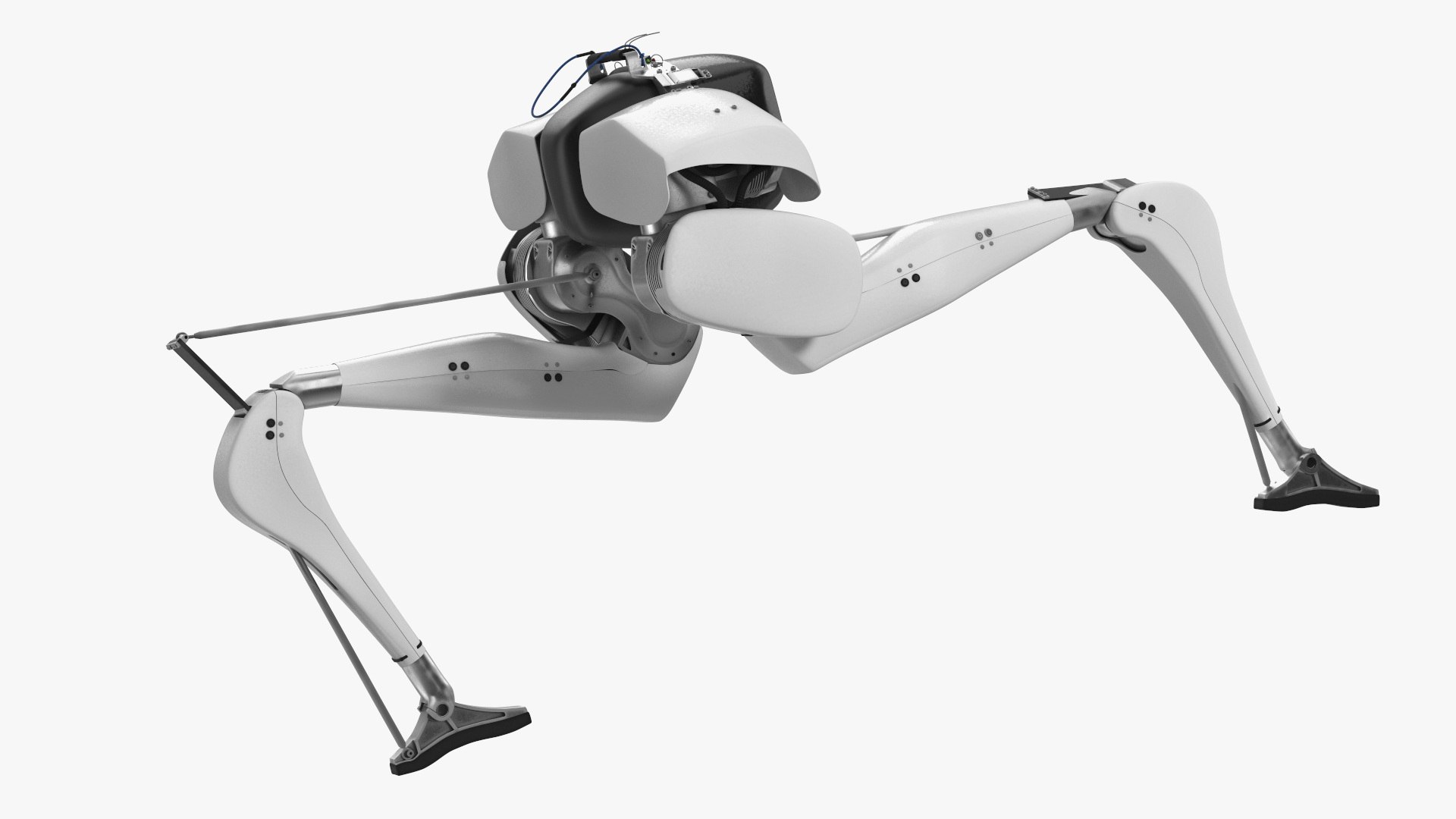 Delivery Robot Grey Rigged for Cinema 4D 3D https://p.turbosquid.com/ts-thumb/ac/W3t0Or/NB/delivery_robot_grey_rigged_012/jpg/1719554038/1920x1080/fit_q87/0bba0c08a3e735d86a134f88024bb377ec6c1bb7/delivery_robot_grey_rigged_012.jpg