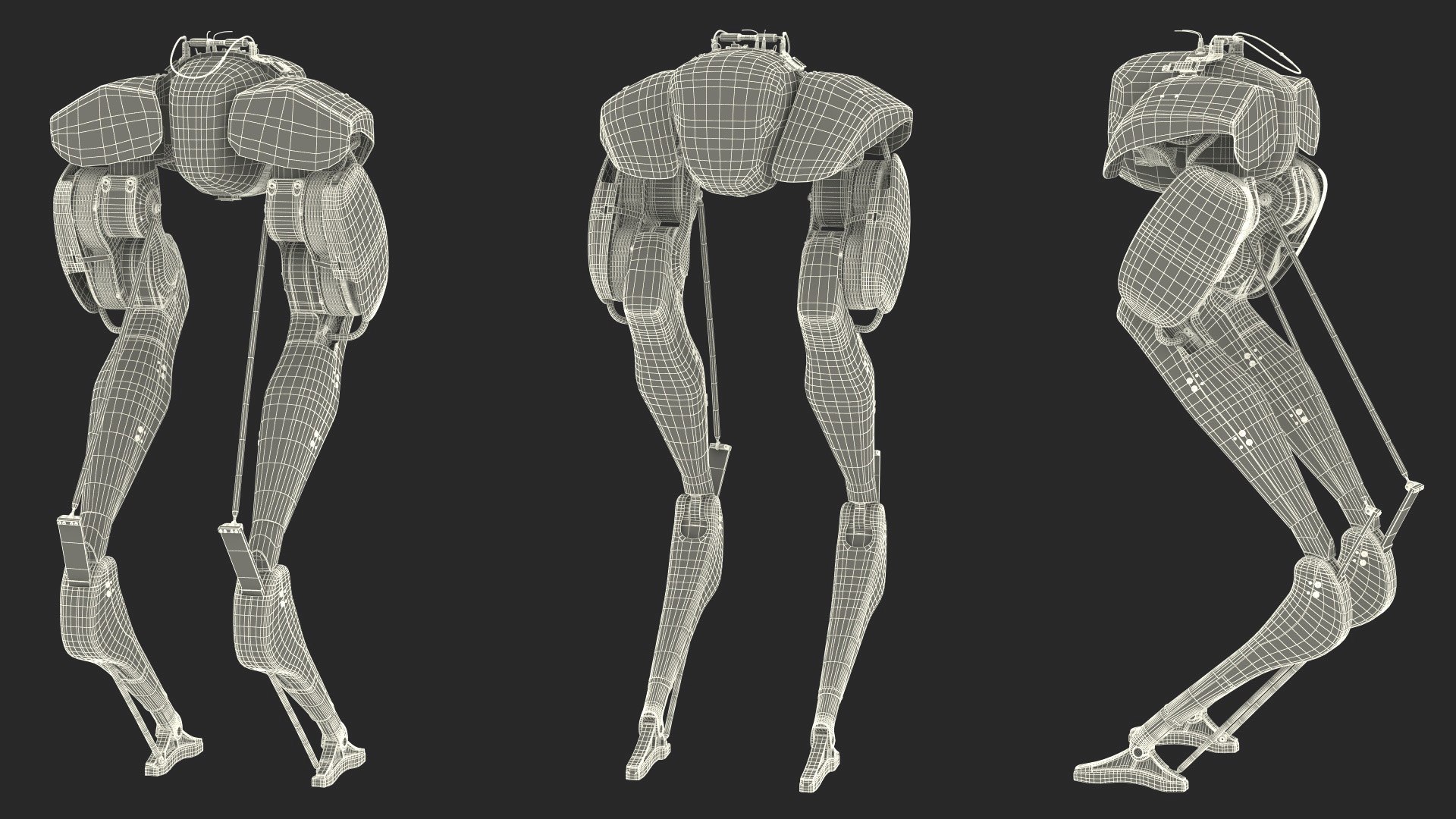 Delivery Robot Grey Rigged for Cinema 4D 3D https://p.turbosquid.com/ts-thumb/ac/W3t0Or/No/delivery_robot_grey_rigged_023/jpg/1719554043/1920x1080/fit_q87/a4fb55e65fca0a2eb67f18608c0c6d2039a47082/delivery_robot_grey_rigged_023.jpg