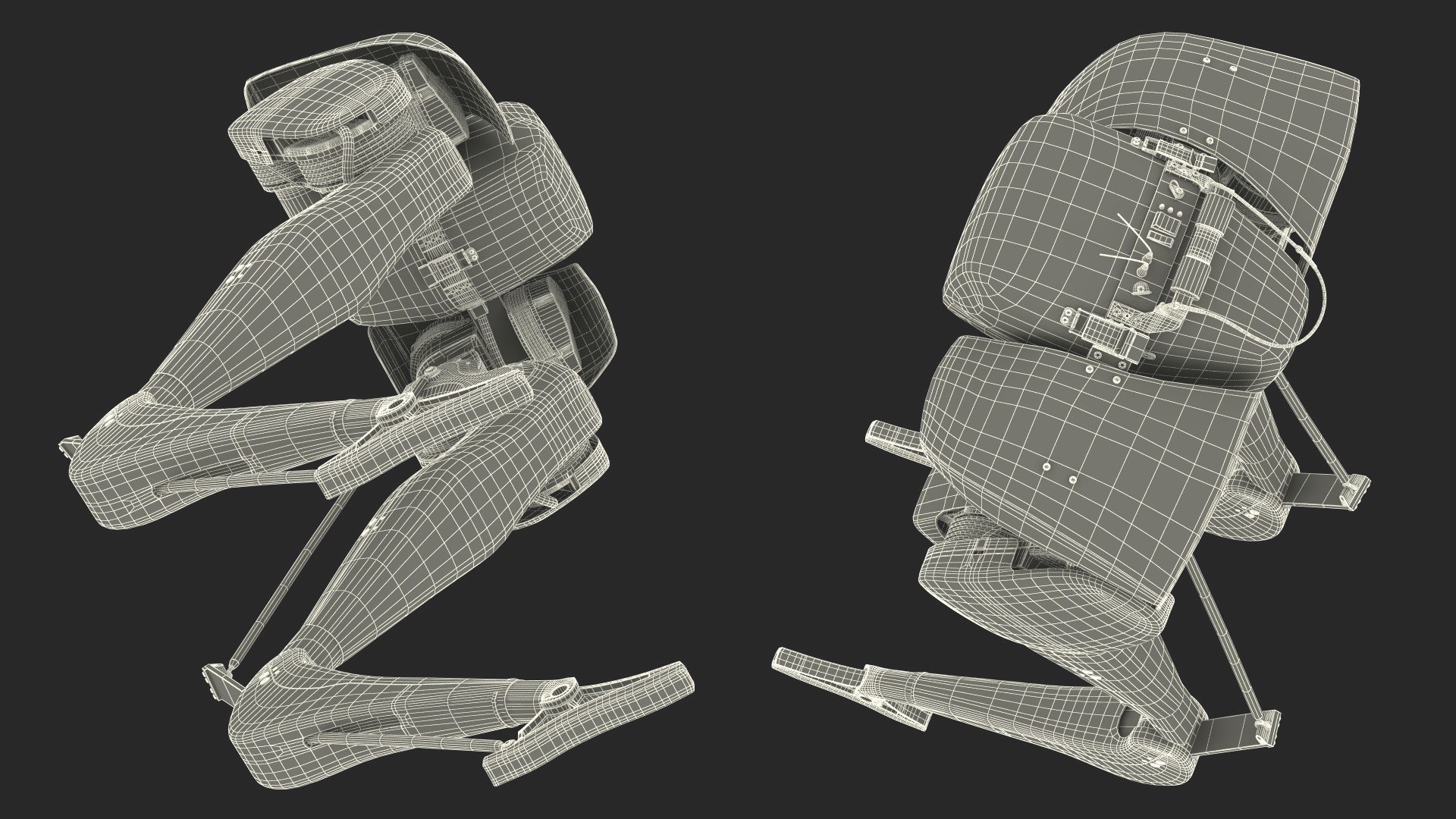 Delivery Robot Grey Rigged for Cinema 4D 3D https://p.turbosquid.com/ts-thumb/ac/W3t0Or/TY/delivery_robot_grey_rigged_028/jpg/1719554046/1920x1080/fit_q87/83bfcebfdbd2386c1d7701808853544ff3ab61e5/delivery_robot_grey_rigged_028.jpg