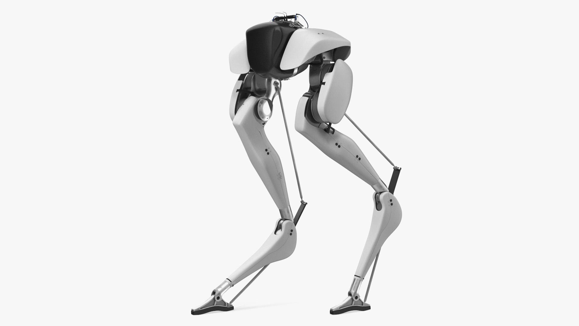 Delivery Robot Grey Rigged for Cinema 4D 3D https://p.turbosquid.com/ts-thumb/ac/W3t0Or/Xg/delivery_robot_grey_rigged_002/jpg/1719554032/1920x1080/fit_q87/129a9d47feb9738b11552d6b9fd90276e993ea5d/delivery_robot_grey_rigged_002.jpg