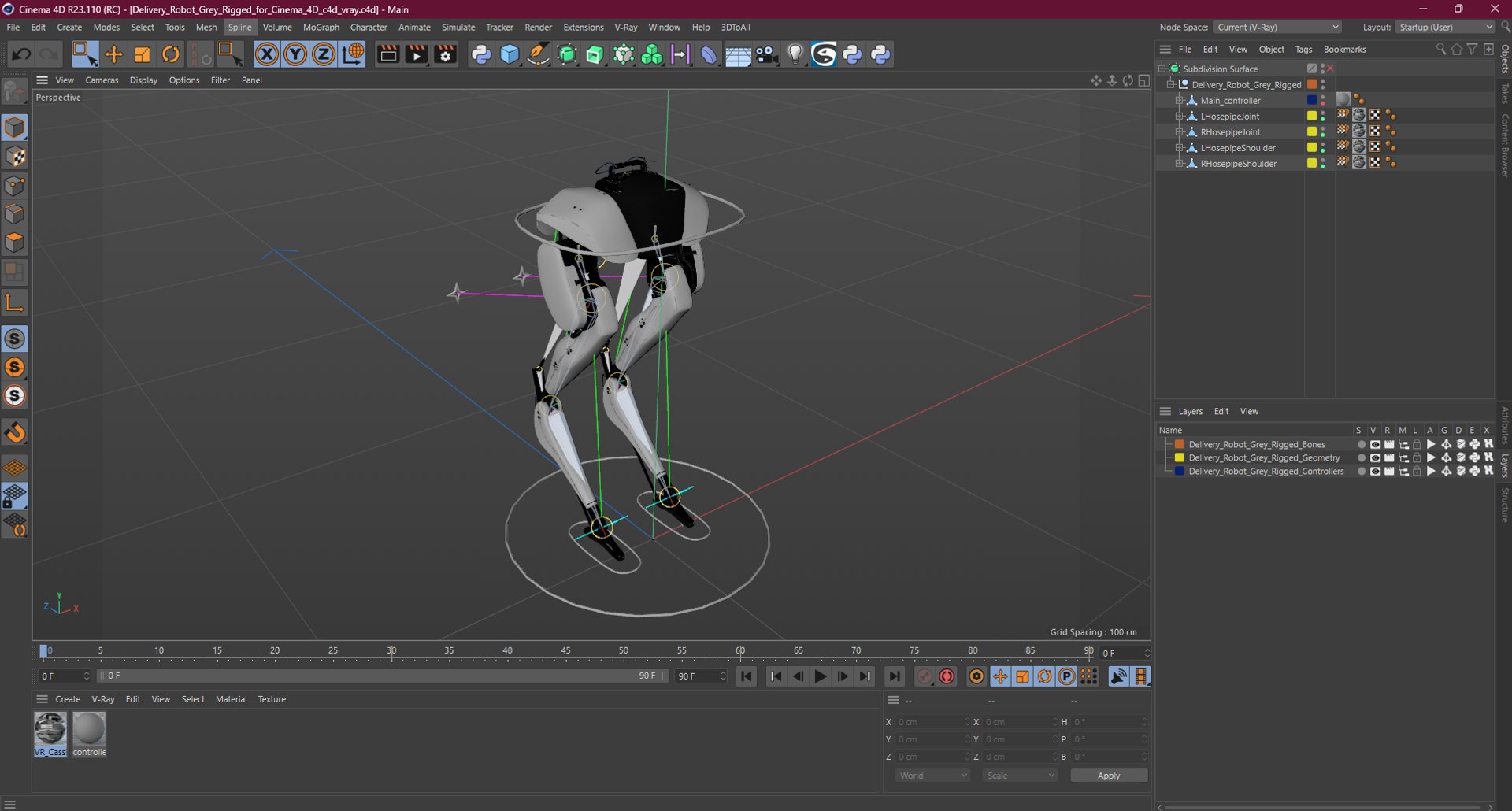 Delivery Robot Grey Rigged for Cinema 4D 3D https://p.turbosquid.com/ts-thumb/ac/W3t0Or/dw/delivery_robot_grey_rigged_for_cinema_4d_003/jpg/1719554048/1920x1080/fit_q87/512d87f87af513ea00b7a0c0bb7916e1ddde4a77/delivery_robot_grey_rigged_for_cinema_4d_003.jpg