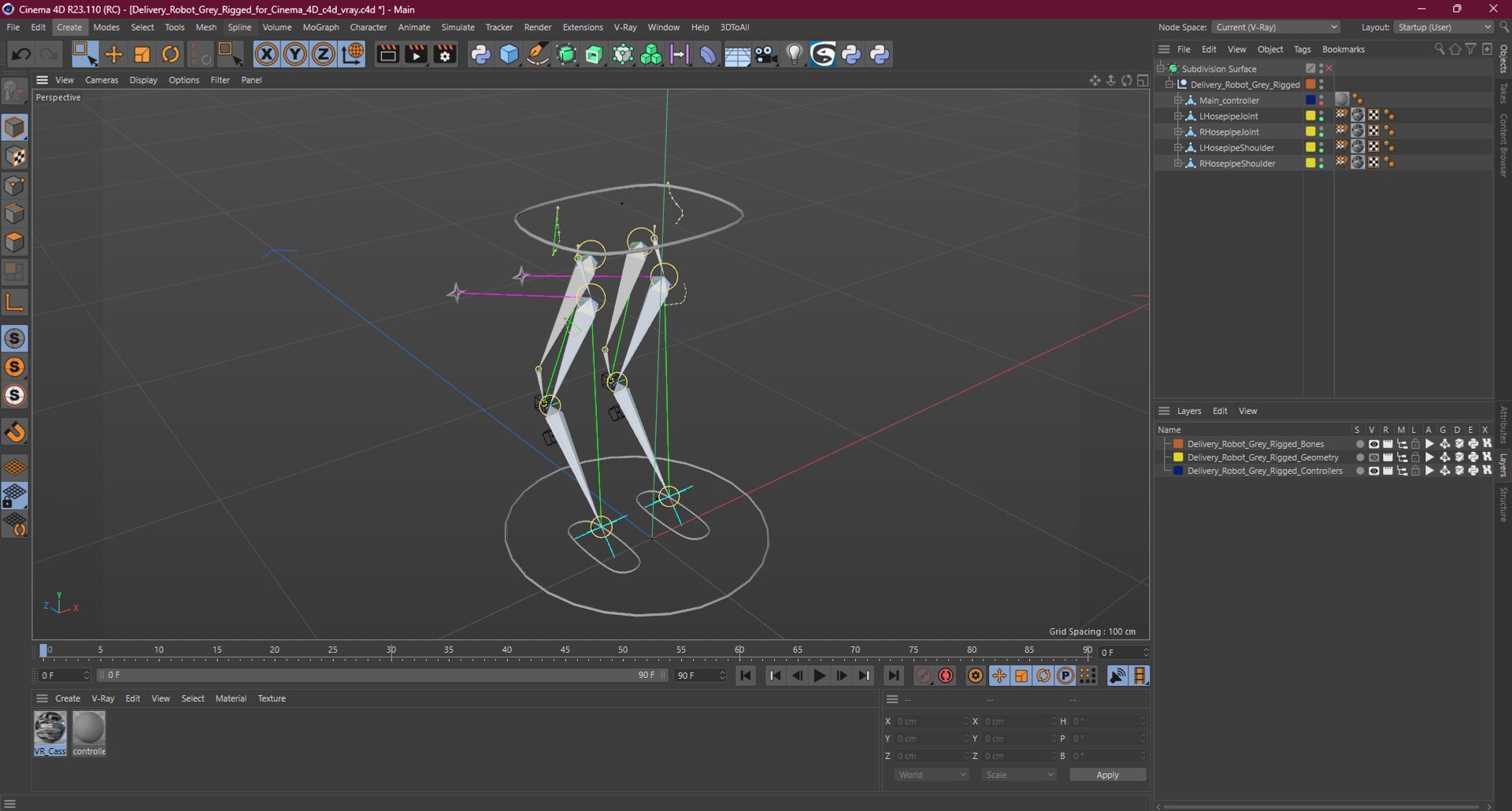 Delivery Robot Grey Rigged for Cinema 4D 3D https://p.turbosquid.com/ts-thumb/ac/W3t0Or/tw/delivery_robot_grey_rigged_for_cinema_4d_004/jpg/1719554048/1920x1080/fit_q87/ce6780fe7824aaf2e87f658a63708c9b70fc6354/delivery_robot_grey_rigged_for_cinema_4d_004.jpg