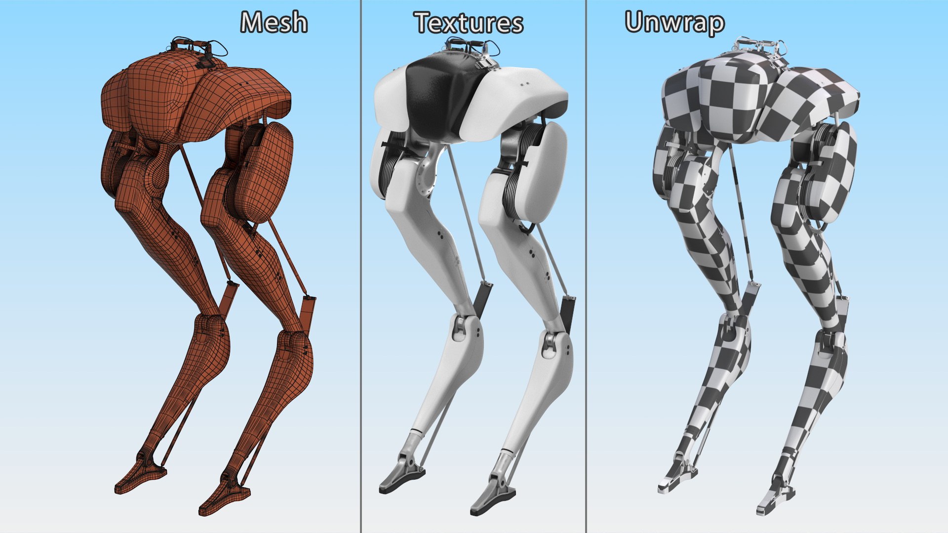 Delivery Robot Grey Rigged for Cinema 4D 3D https://p.turbosquid.com/ts-thumb/ac/W3t0Or/xG/delivery_robot_grey_rigged_018/jpg/1719554042/1920x1080/fit_q87/03386a60264af4a93d3a94edc1a8d2f0c38a8982/delivery_robot_grey_rigged_018.jpg