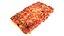 Paquete de alimentos con fotogrametría 3D 01