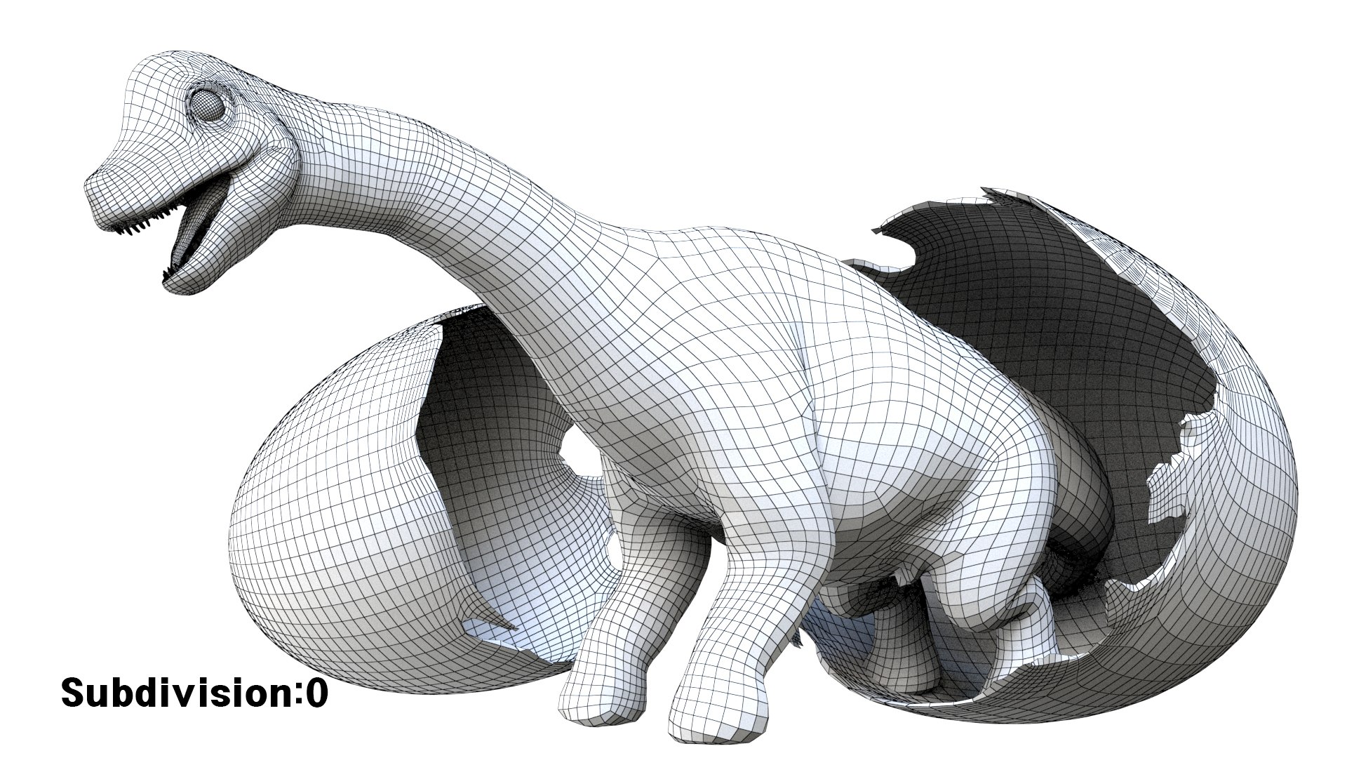 3D brachiosaurusBaby 3D model https://p.turbosquid.com/ts-thumb/ac/Xm1Uh3/2o/15/jpg/1761041401/1920x1080/fit_q87/b5c84bcf944296878ba687ccf04d003530640a83/15.jpg