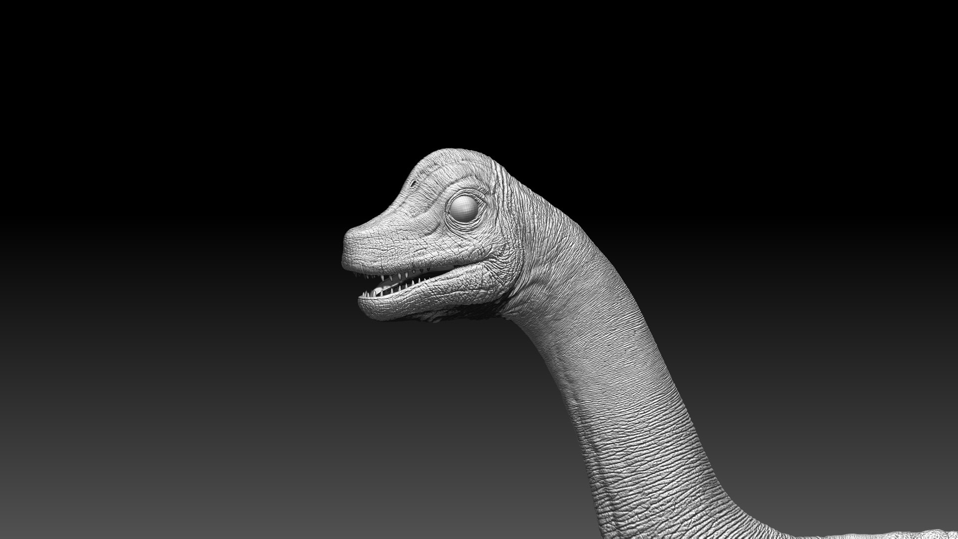 3D brachiosaurusBaby 3D model https://p.turbosquid.com/ts-thumb/ac/Xm1Uh3/EG/24/jpg/1761041406/1920x1080/fit_q87/ae1c203f178916a87feec7e12533dc1ffba940c3/24.jpg