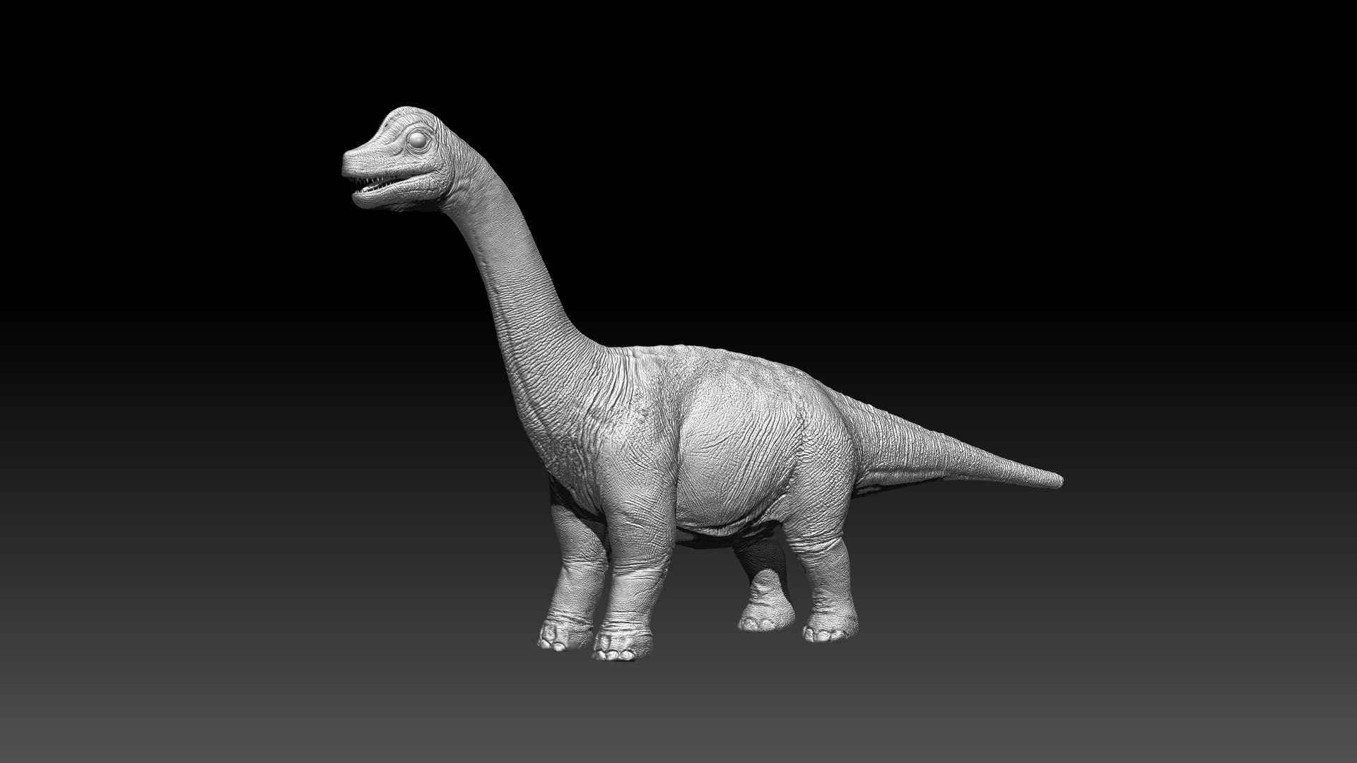 3D brachiosaurusBaby 3D model https://p.turbosquid.com/ts-thumb/ac/Xm1Uh3/Mw/26/jpg/1761041407/1920x1080/fit_q87/1fc4cade50313d3b4bc320a2244c7da24581314f/26.jpg