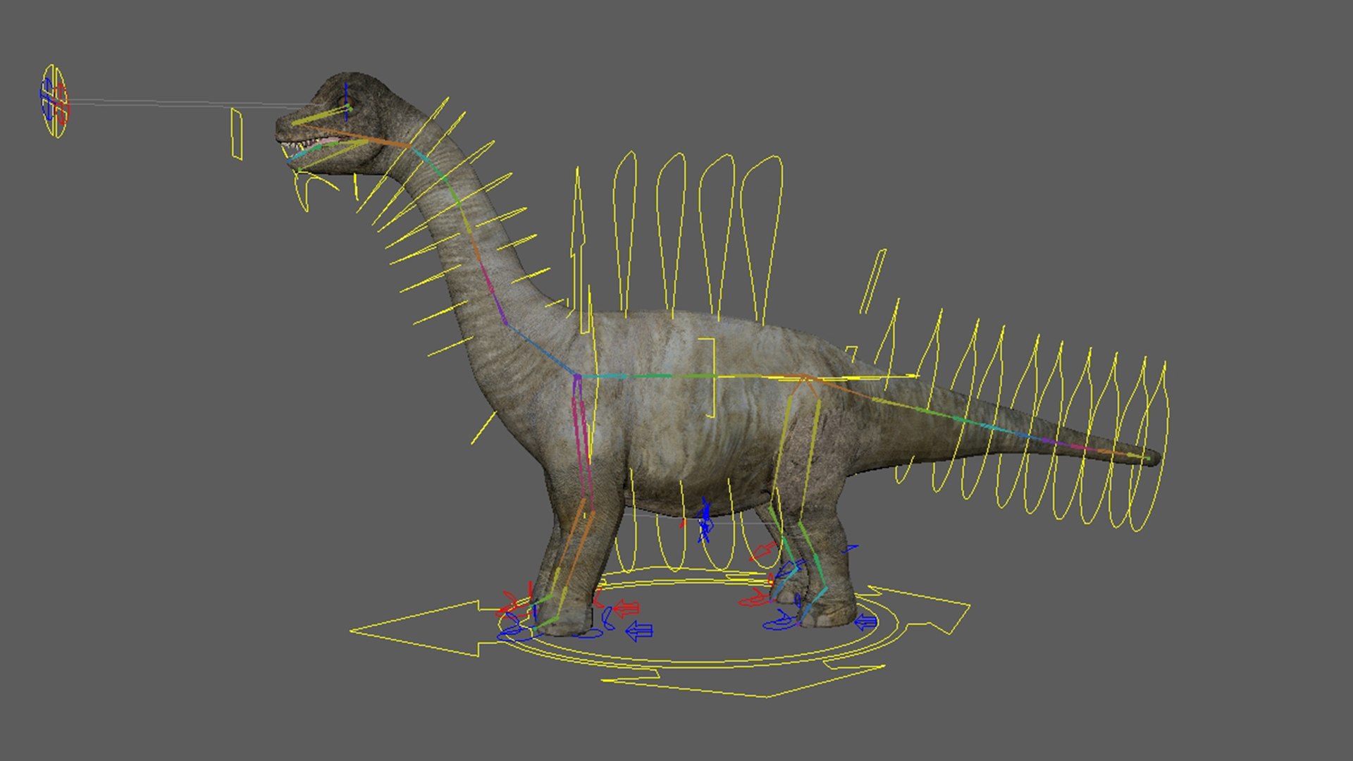 3D brachiosaurusBaby 3D model https://p.turbosquid.com/ts-thumb/ac/Xm1Uh3/QI/19/jpg/1761041404/1920x1080/fit_q87/3c42f0394d9edd72284b0b4e5b4475b47686d0ac/19.jpg
