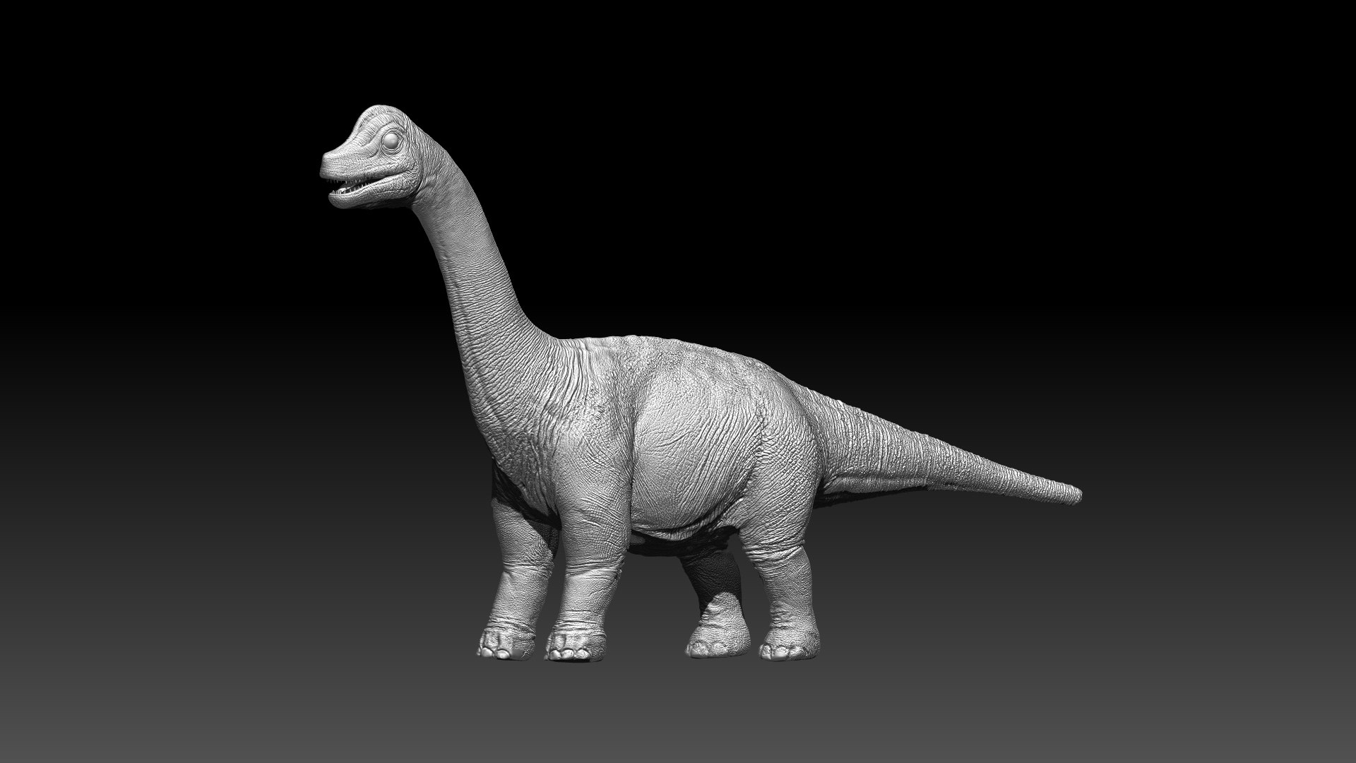 3D brachiosaurusBaby 3D model https://p.turbosquid.com/ts-thumb/ac/Xm1Uh3/b5/22/jpg/1761041405/1920x1080/fit_q87/7616d5d4ff864e317b51215caf6d603ffb4567a2/22.jpg