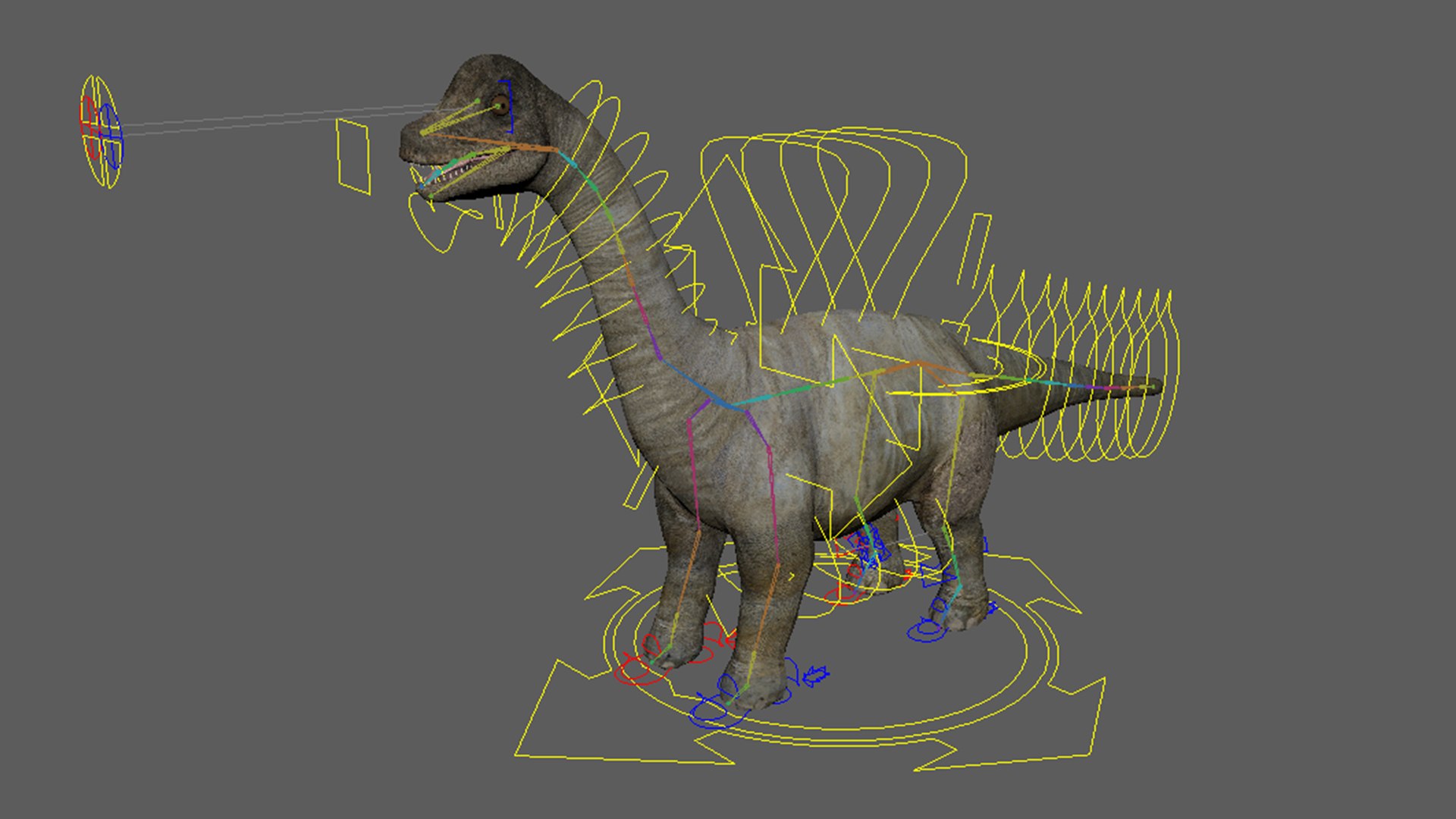 3D brachiosaurusBaby 3D model https://p.turbosquid.com/ts-thumb/ac/Xm1Uh3/bd/20/jpg/1761041404/1920x1080/fit_q87/4a3394653f1c1fc27a36dde438f95bede4311f90/20.jpg