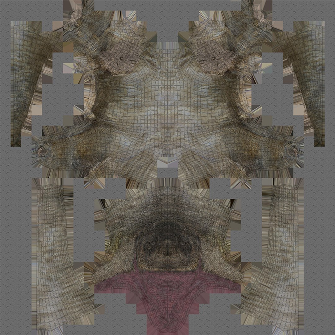 3D brachiosaurusBaby 3D model https://p.turbosquid.com/ts-thumb/ac/Xm1Uh3/iS/21/jpg/1761041405/1920x1080/fit_q87/99df43438e274456e5e26231e1e6092fcdee2ae7/21.jpg