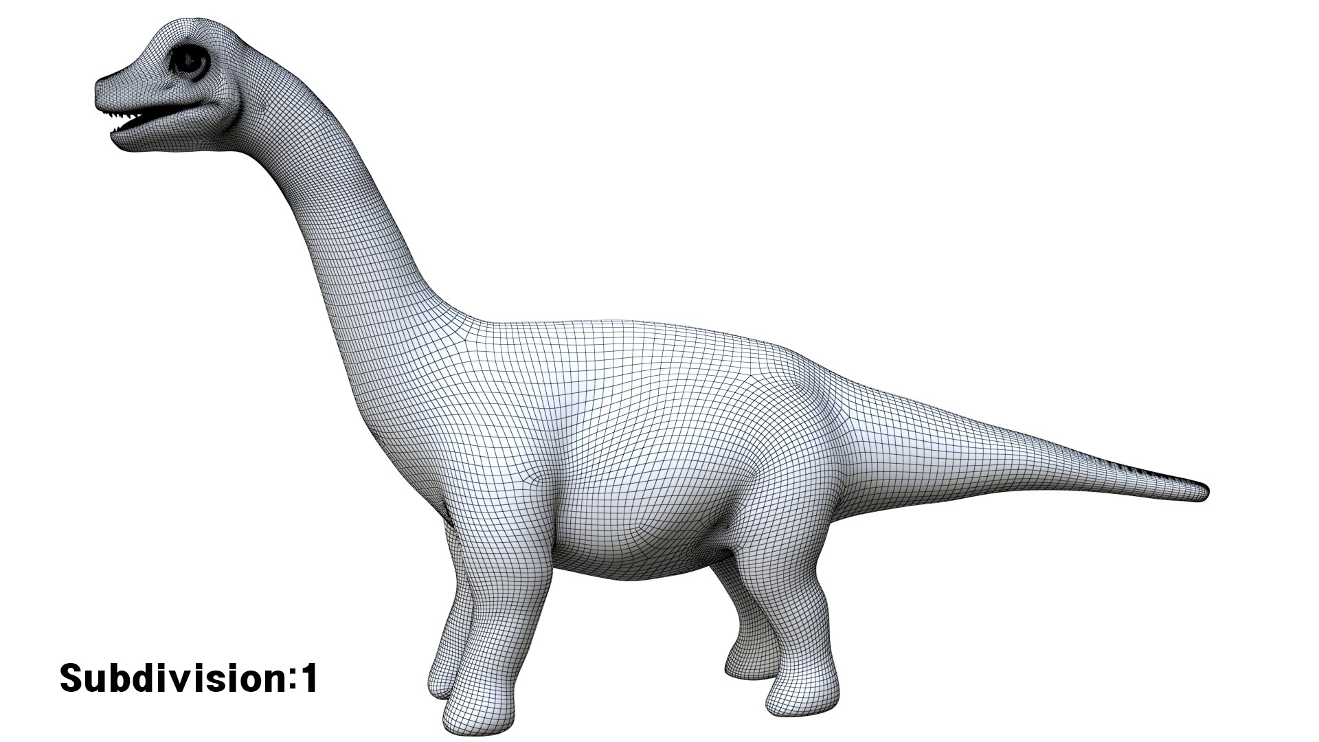 3D brachiosaurusBaby 3D model https://p.turbosquid.com/ts-thumb/ac/Xm1Uh3/kB/18/jpg/1761041402/1920x1080/fit_q87/6ada10bec0f6d14301d3c87fae1b3052648d7734/18.jpg