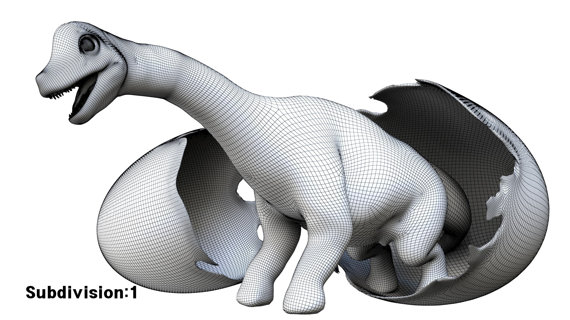 3D brachiosaurusBaby 3D model https://p.turbosquid.com/ts-thumb/ac/Xm1Uh3/o8/16/jpg/1761041402/1920x1080/fit_q87/4ef826f3ab26969a8b12d331bbc49d53e83c37a8/16.jpg