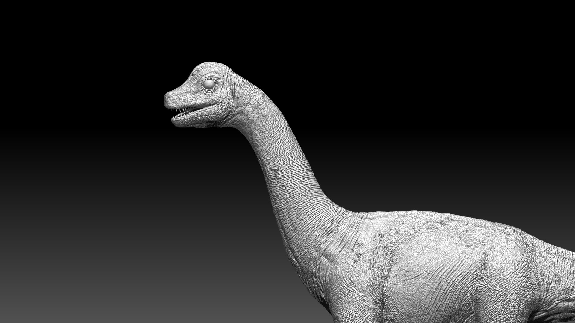 3D brachiosaurusBaby 3D model https://p.turbosquid.com/ts-thumb/ac/Xm1Uh3/qd/25/jpg/1761041407/1920x1080/fit_q87/14f488b001a7c90bca8de225e5d864153c6fca73/25.jpg
