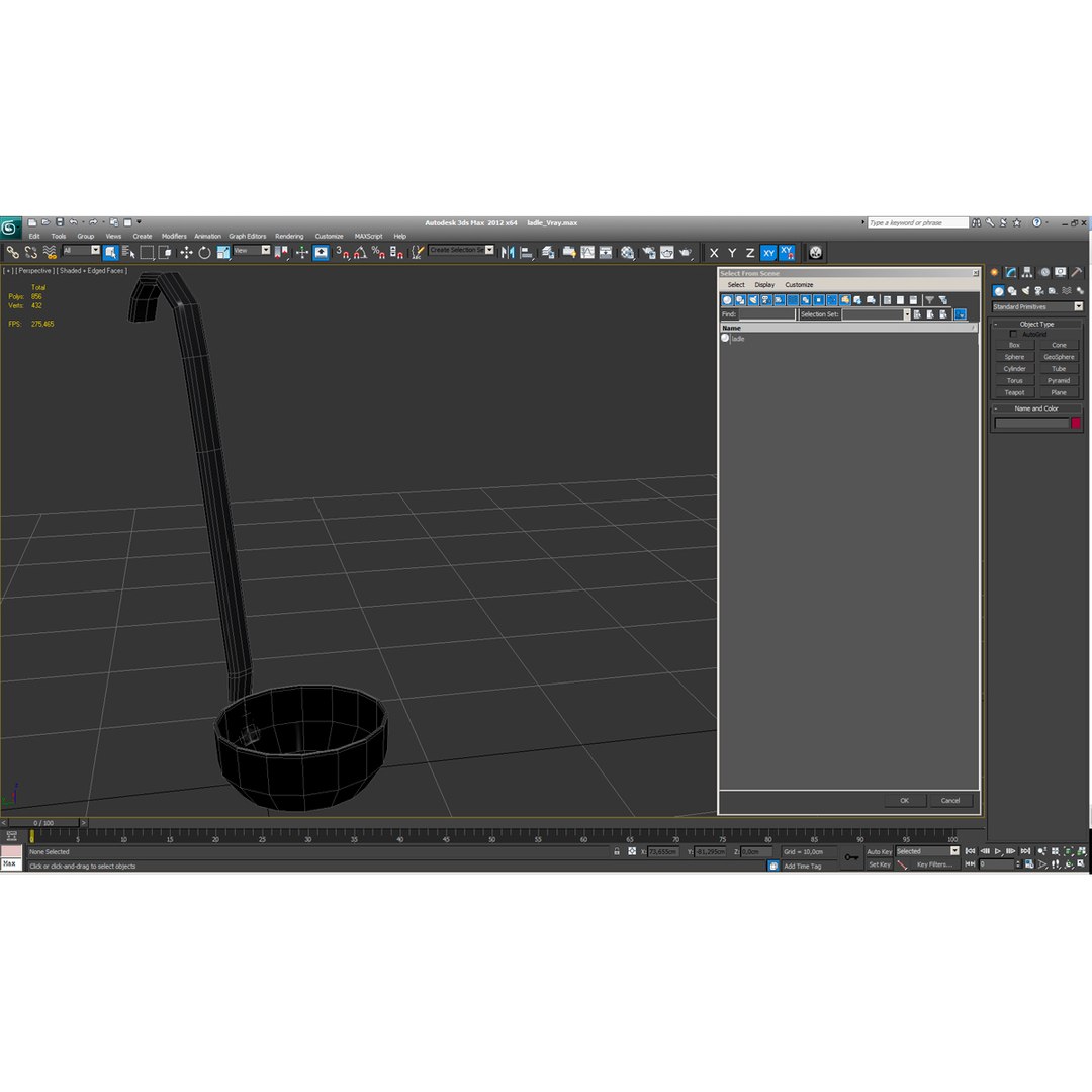 ladle 3d model https://p.turbosquid.com/ts-thumb/ac/Xp4yax/U4KsxF2w/ladle_3/jpg/1382519088/1920x1080/fit_q87/97a816e686736745e8c5dbaa8a3a8b990adf3ba8/ladle_3.jpg