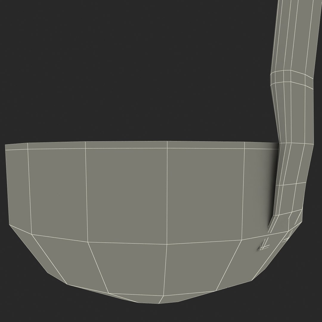 ladle 3d model https://p.turbosquid.com/ts-thumb/ac/Xp4yax/dWEAD06Z/ladle_167/jpg/1382519590/1920x1080/fit_q87/691933243c04c20adcf38af078b2864486dfb360/ladle_167.jpg