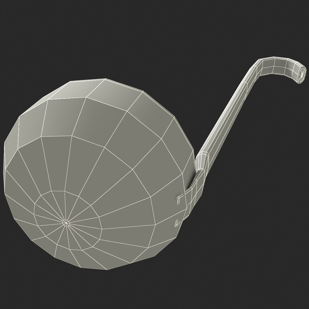 ladle 3d model https://p.turbosquid.com/ts-thumb/ac/Xp4yax/jfZPNAb3/ladle_168/jpg/1382519594/1920x1080/fit_q87/2b6a5c9eabe21c2f03ef3d92e91e310876034a87/ladle_168.jpg