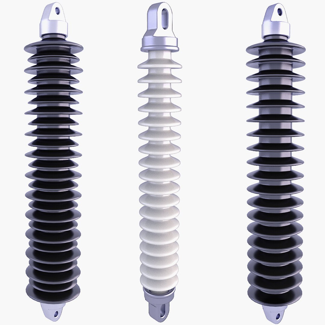 3D HV Insulators v10 https://p.turbosquid.com/ts-thumb/ac/YXhk7q/Li/3d_ceramic_electrical_insulator_19_20_29_1200/jpg/1748109544/1920x1080/fit_q87/77a6cce23d45c844e5c0a96022738c20baad80b3/3d_ceramic_electrical_insulator_19_20_29_1200.jpg