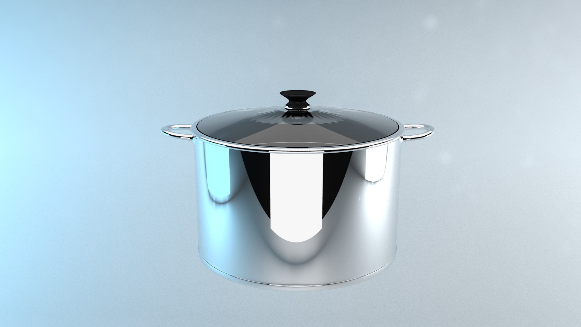 3D model decor https://p.turbosquid.com/ts-thumb/ac/Yszgoe/89KNvdPP/tencere1/png/1606743431/1920x1080/fit_q87/c74df6380432efd6e6a215cbbb798a07d0cf5903/tencere1.jpg