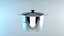 Pot