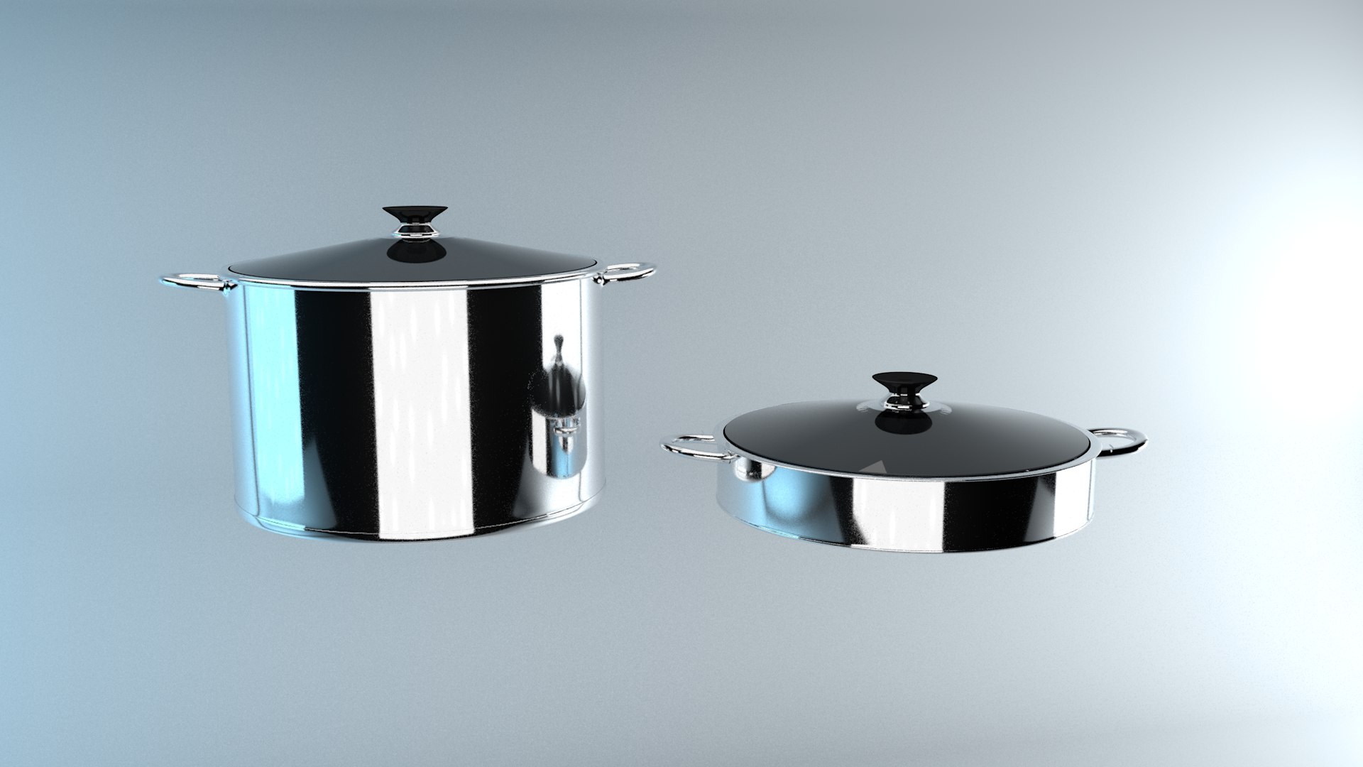 3D model decor https://p.turbosquid.com/ts-thumb/ac/Yszgoe/LCmVam8Y/tencere123/png/1606743543/1920x1080/fit_q87/c873a22c2a0abba15b66443487dd2a4b8426dfee/tencere123.jpg