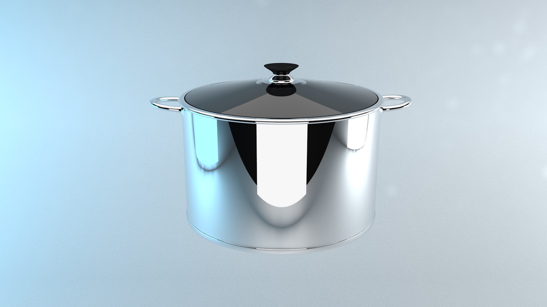 3D model decor https://p.turbosquid.com/ts-thumb/ac/Yszgoe/YtDW9bPu/tencere12/png/1606743461/1920x1080/fit_q87/876e9247bbd6981c59b44674eb60719609374459/tencere12.jpg
