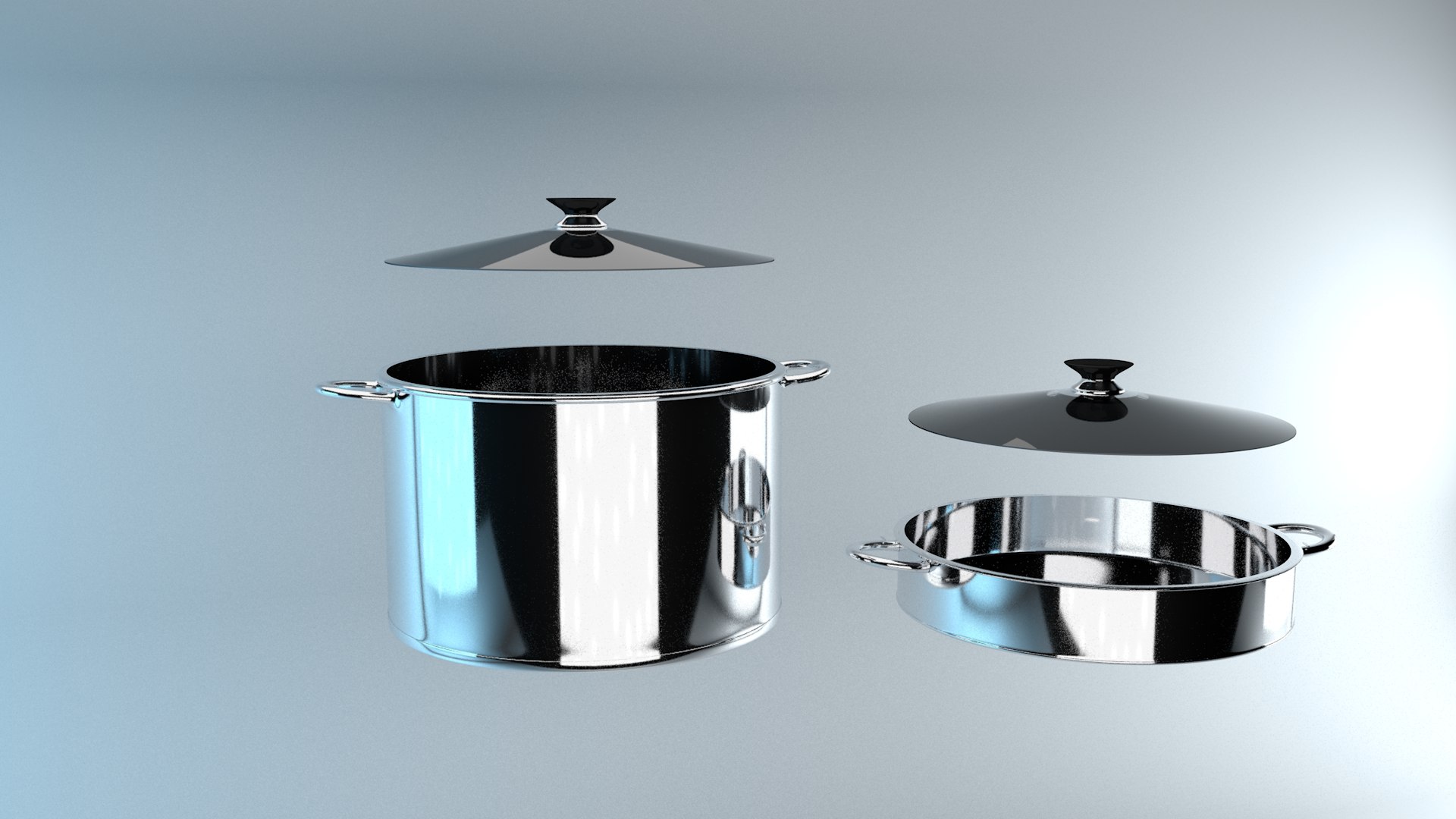 3D model decor https://p.turbosquid.com/ts-thumb/ac/Yszgoe/jM8GqA21/tencere12344/png/1606743985/1920x1080/fit_q87/68cc4b62712bac1100af32c8890e1500e5cd3d60/tencere12344.jpg