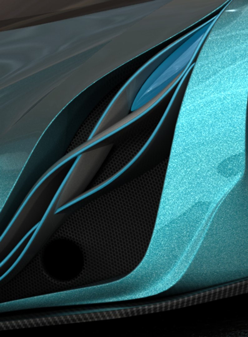mazda furai 2007 3d model https://p.turbosquid.com/ts-thumb/ac/bOPPq4/0u0UzbNw/r/png/1459316943/1920x1080/fit_q87/5d18ef0a15abd1b654e8e38d4c959e88ae3ead14/r.jpg