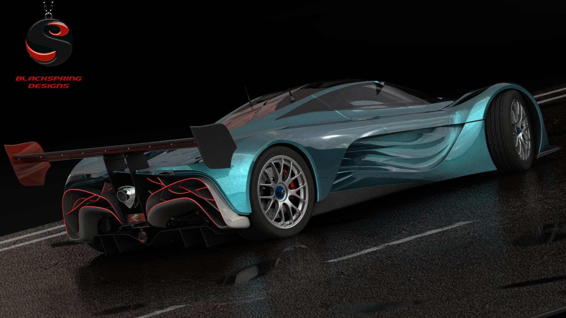 mazda furai 2007 3d model https://p.turbosquid.com/ts-thumb/ac/bOPPq4/5QfUg3sQ/3s/png/1459316943/1920x1080/fit_q87/2c05d6df59323e6668d454423debf13c25010fa2/3s.jpg