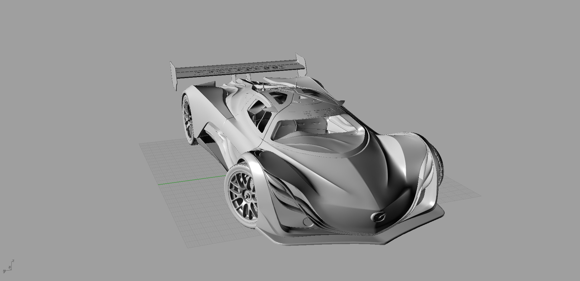 mazda furai 2007 3d model https://p.turbosquid.com/ts-thumb/ac/bOPPq4/YaI8tb0y/01/jpg/1459316009/1920x1080/turn_fit_q99/36c57ca725b2d64c23a1311c459ac2a68f406843/01-1.jpg