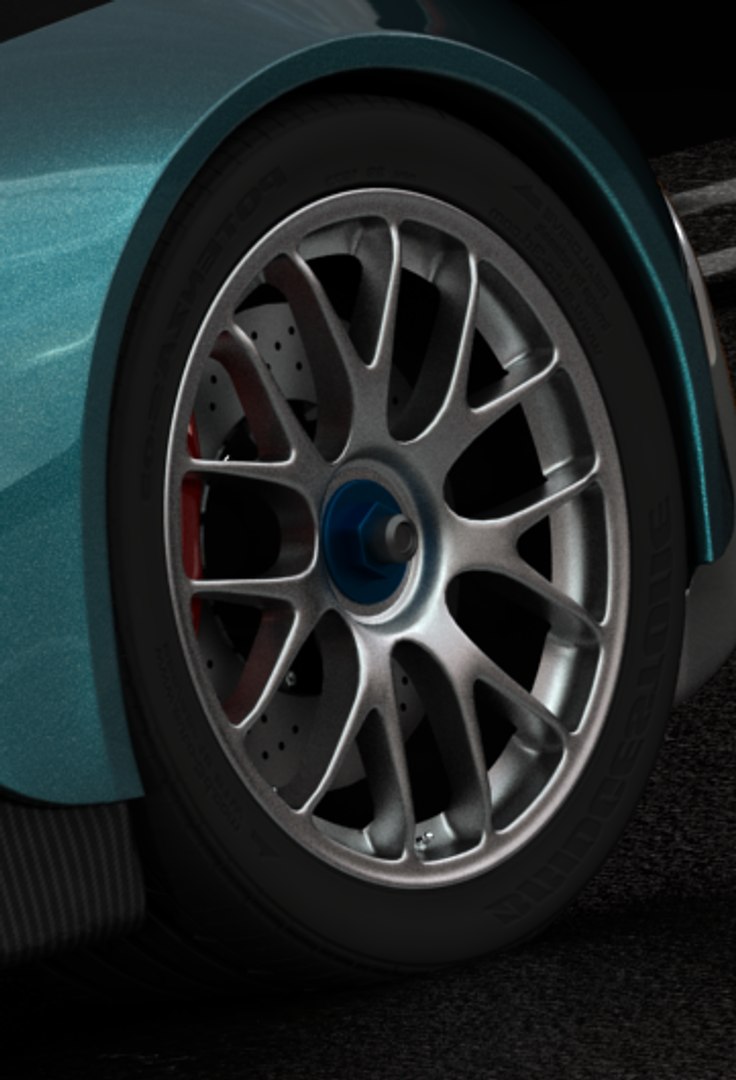 mazda furai 2007 3d model https://p.turbosquid.com/ts-thumb/ac/bOPPq4/jsN7qbKD/r2/png/1459316943/1920x1080/fit_q87/d5f5d551f6ae80ff95a131d4c56dcb12f79c2013/r2.jpg